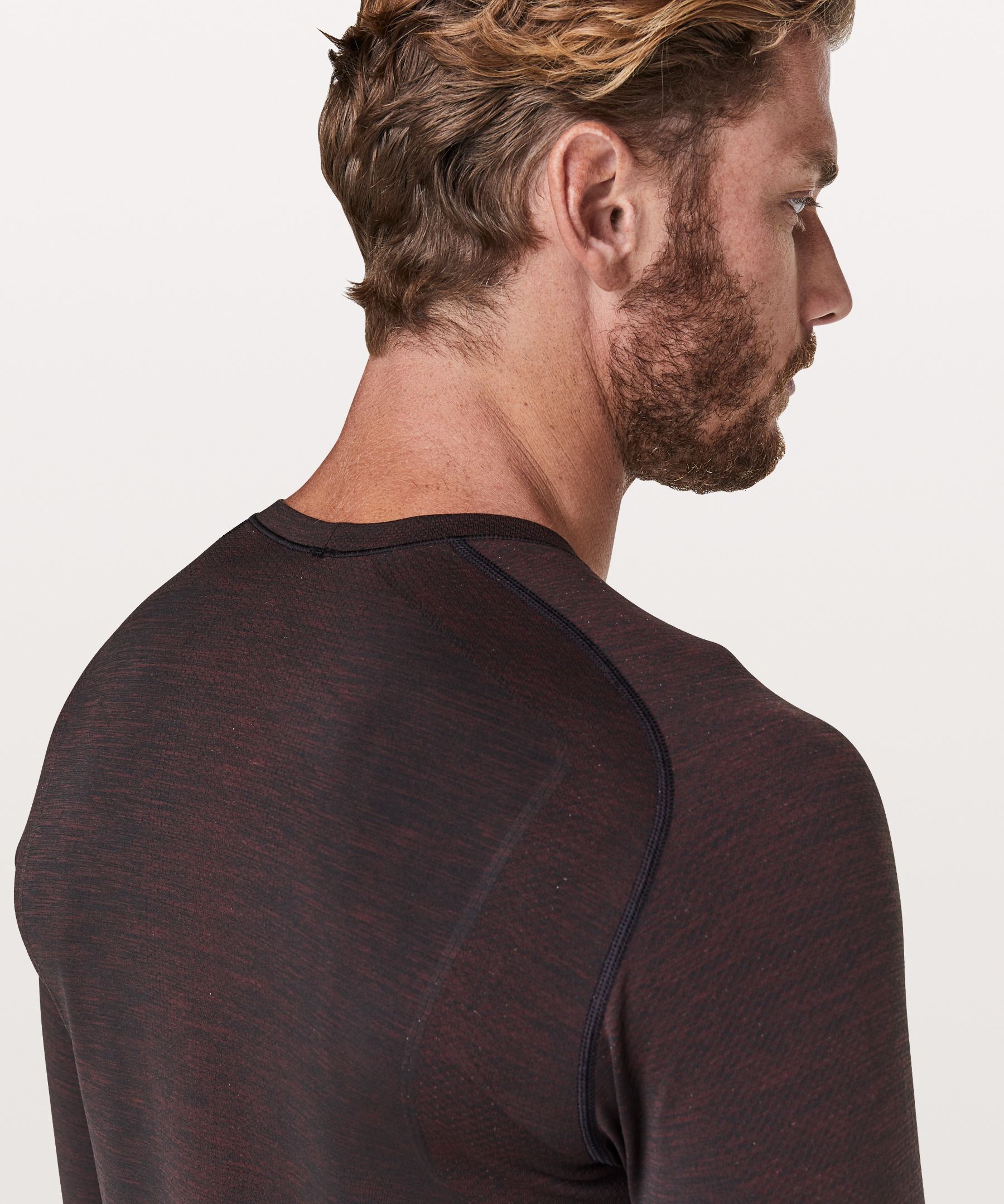 Metal Vent Tech LS