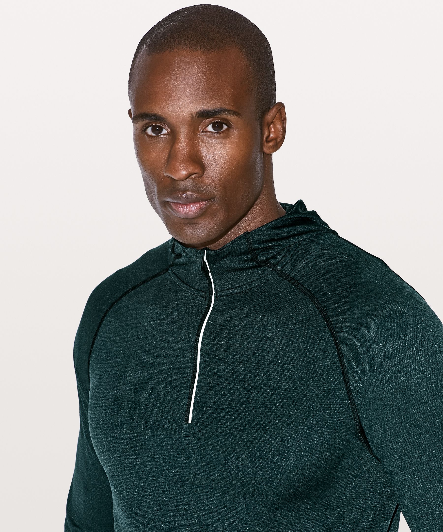 Metal Vent Tech Hoodie | Lululemon UK