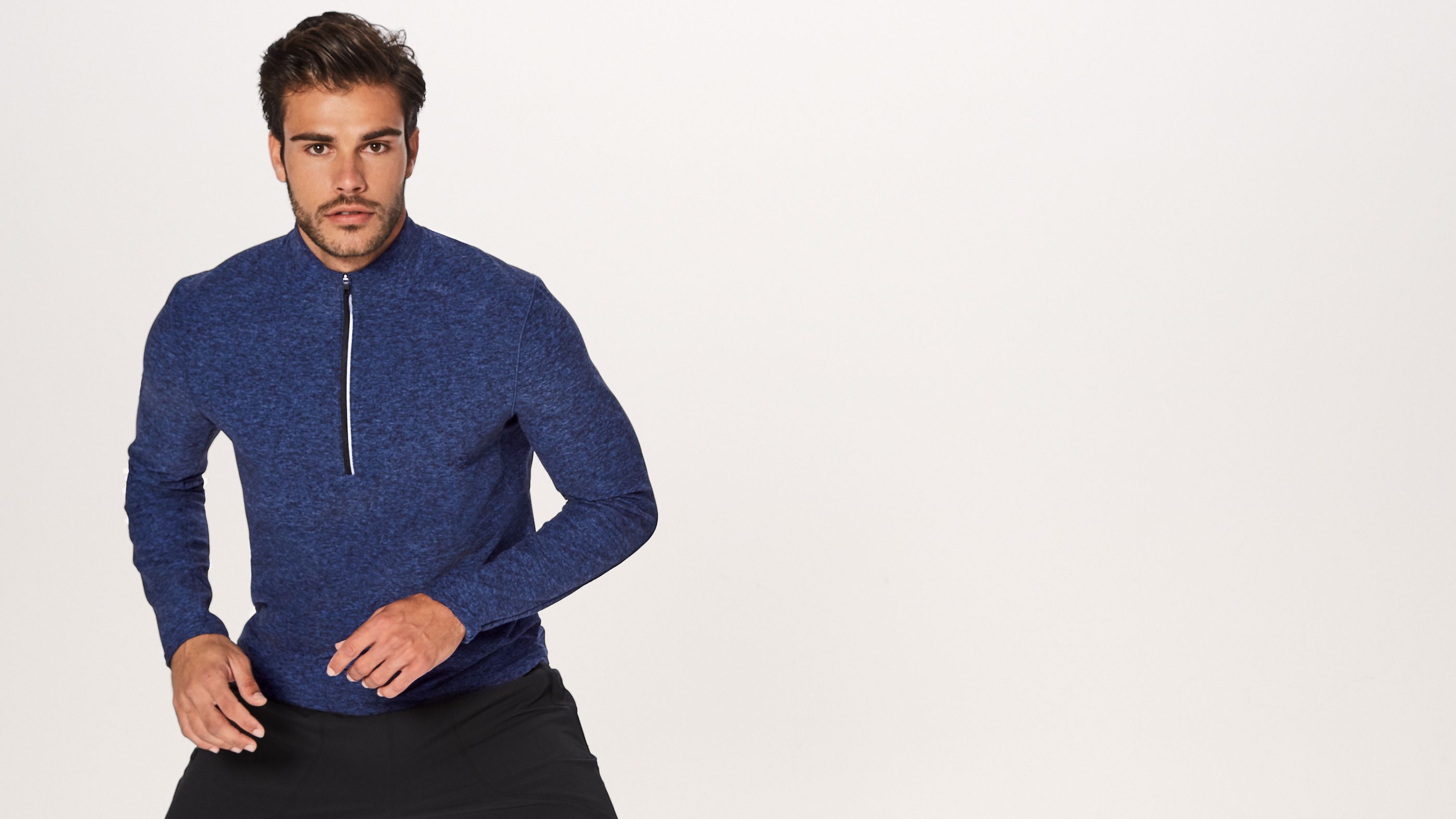 lululemon baby clothes