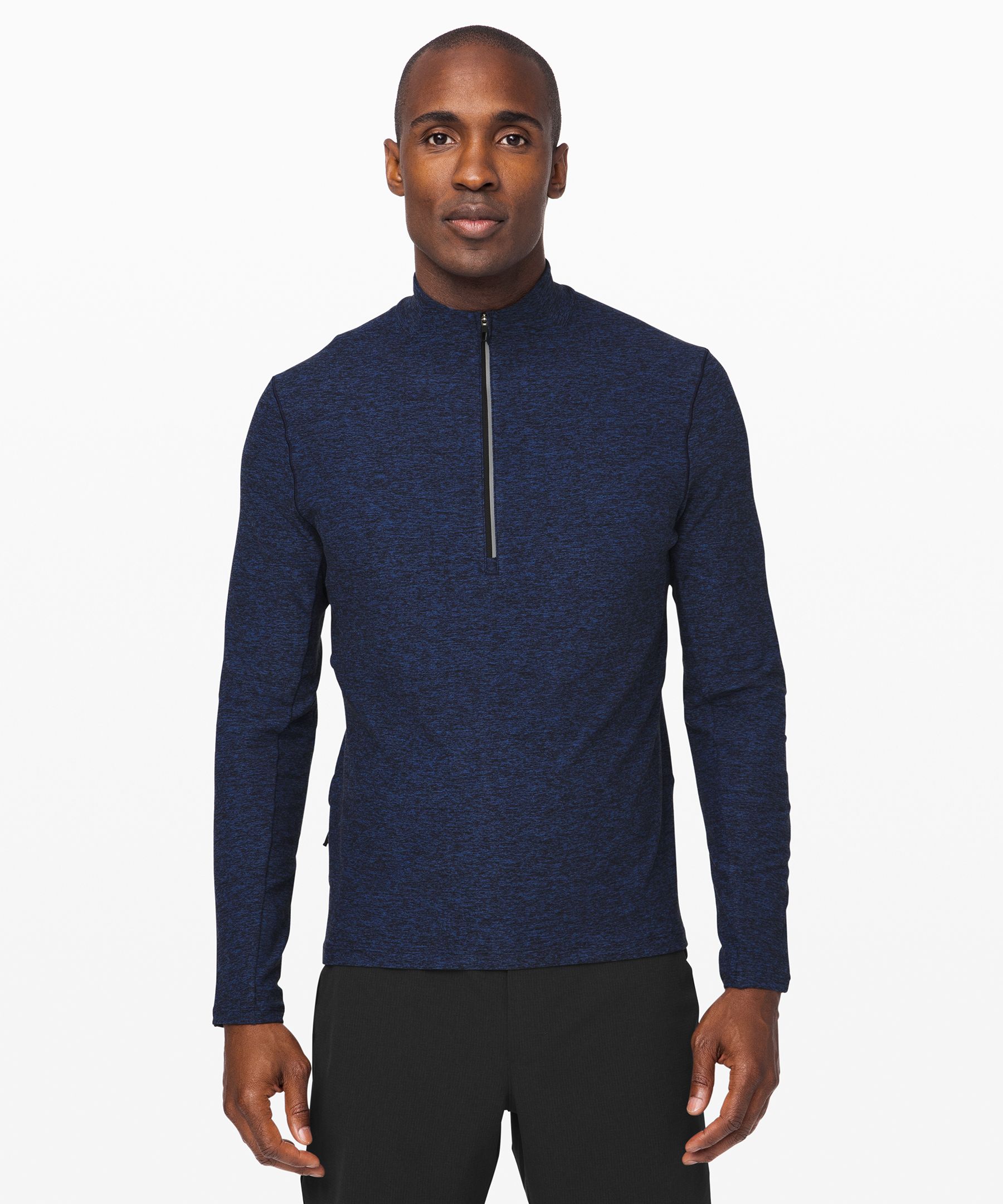 lululemon hybrid surge