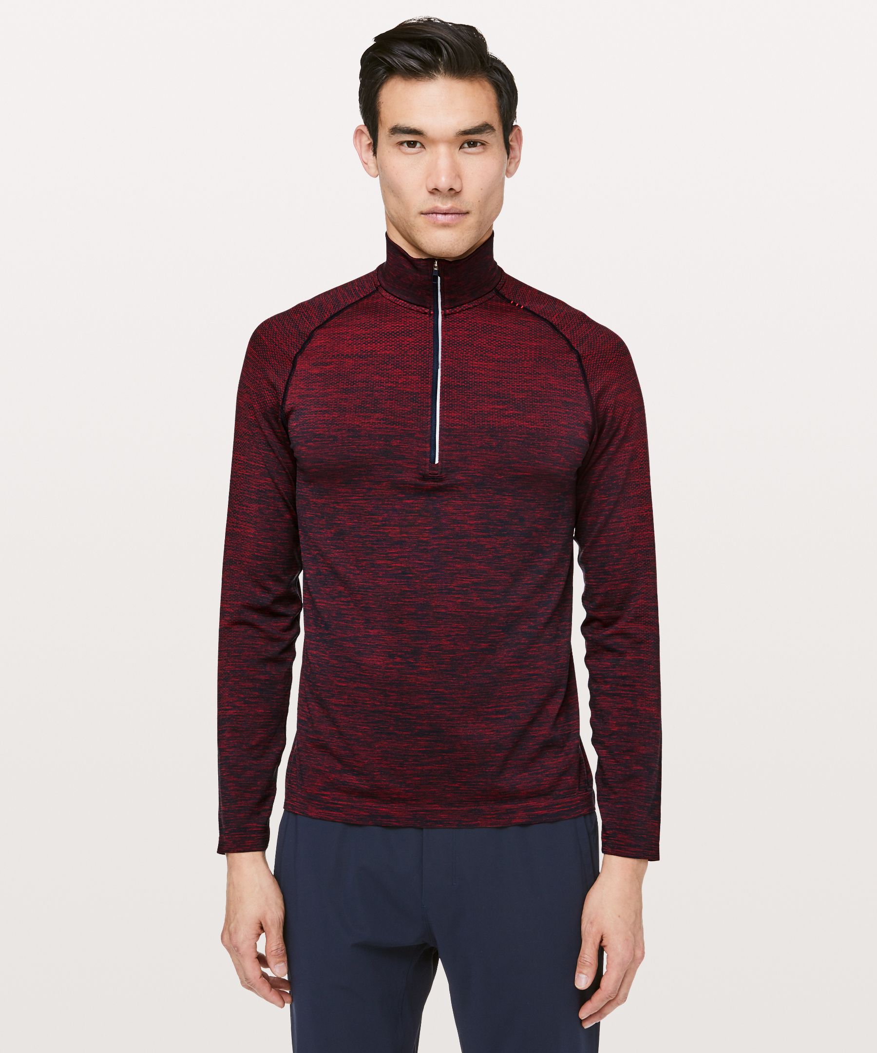 Men's Lululemon **Available In Select Stores Only** Metal Vent