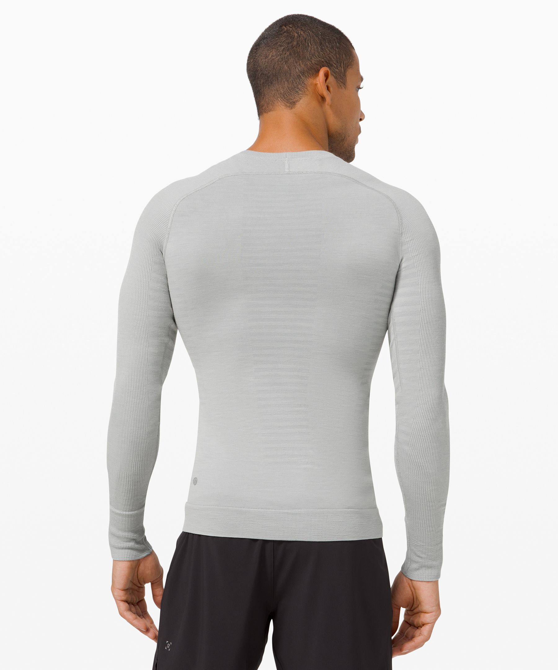 Buy Under Armour Men's NFL Combine Authentic Compression Short Sleeve  Online at desertcartKUWAIT