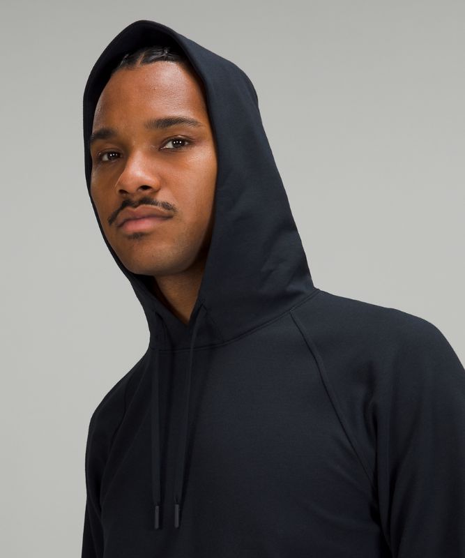 City Sweat Pullover Hoodie