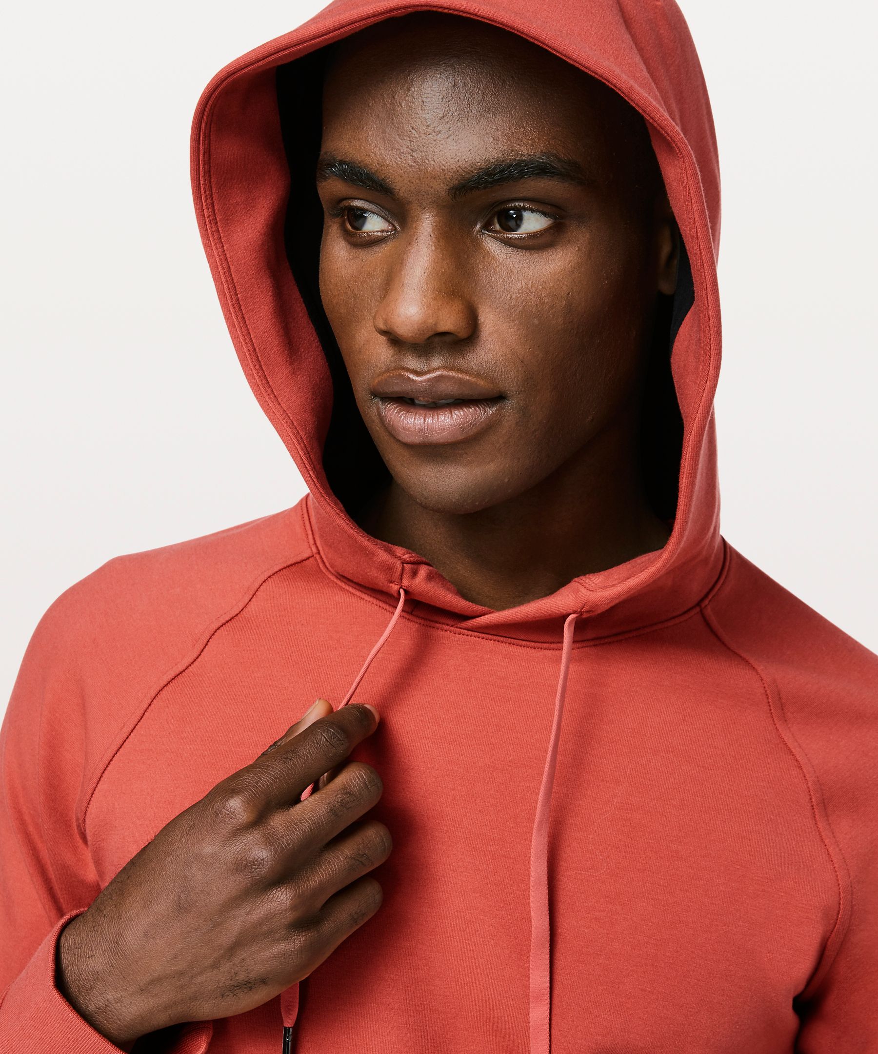 City Sweat Pullover Hoodie | Lululemon UK