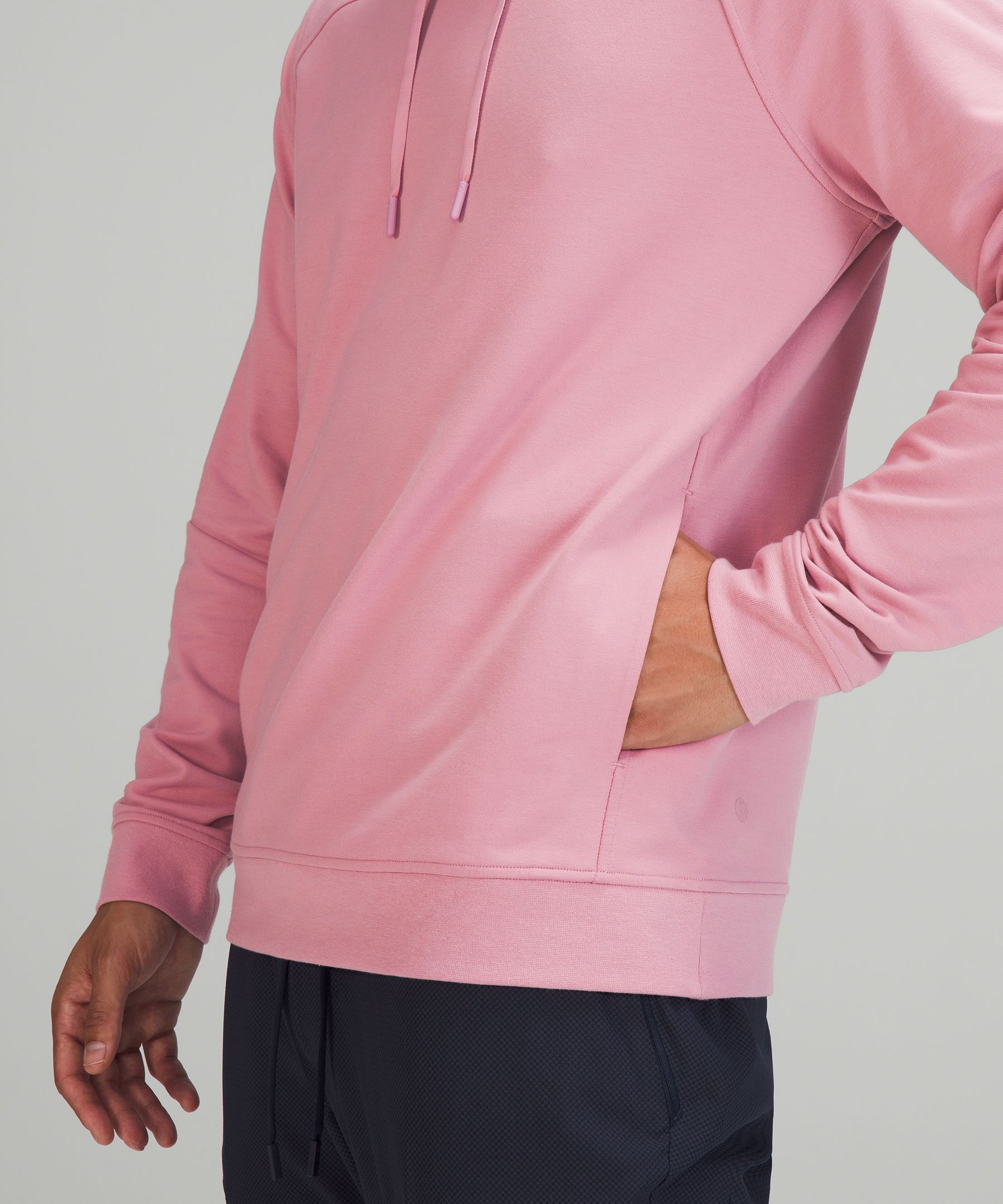 City sweat pullover hot sale hoodie lululemon