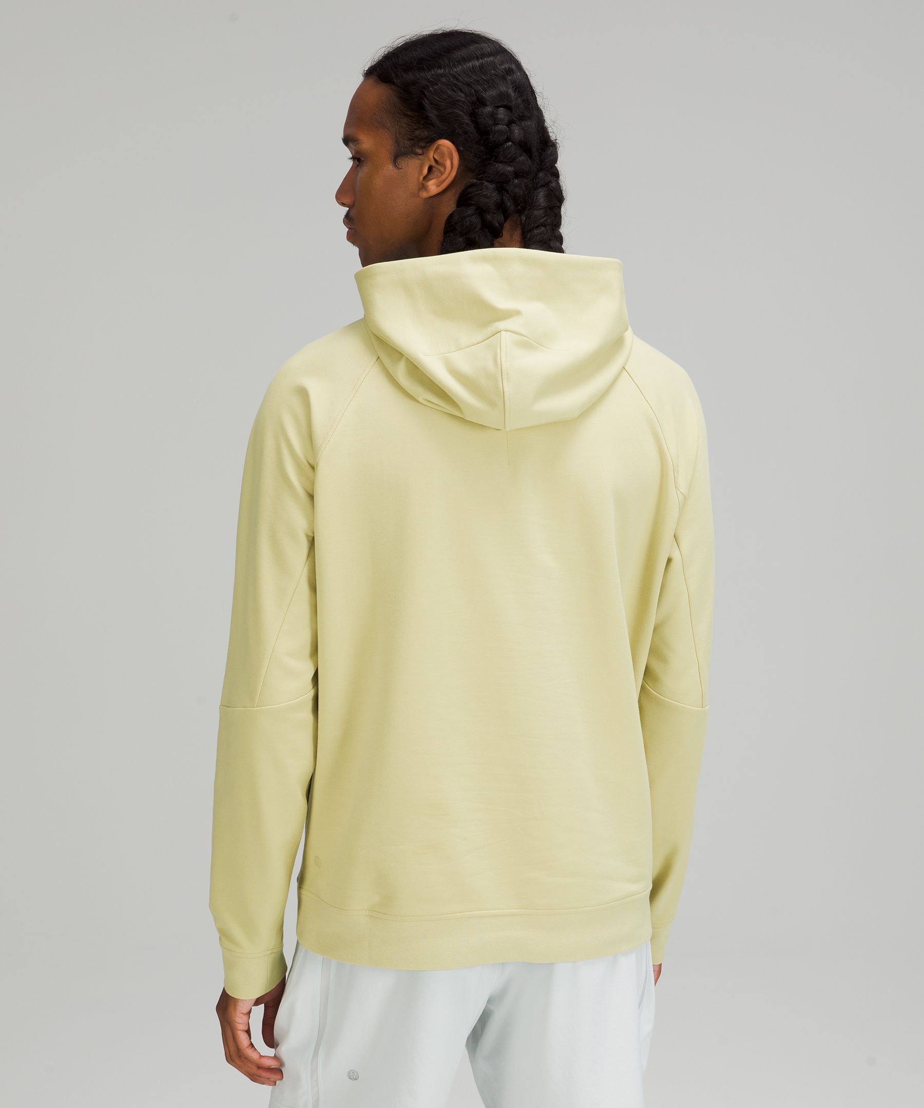 City Sweat Pullover Hoodie | Lululemon AU