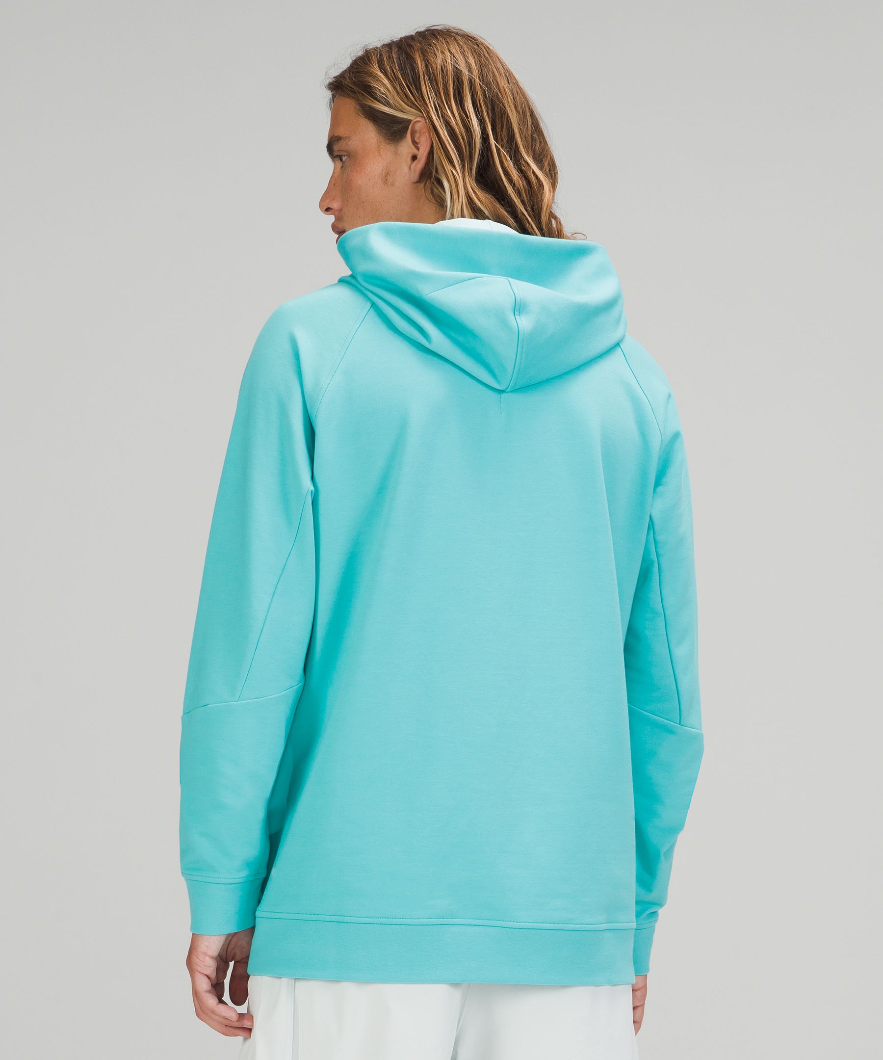 city sweat hoodie