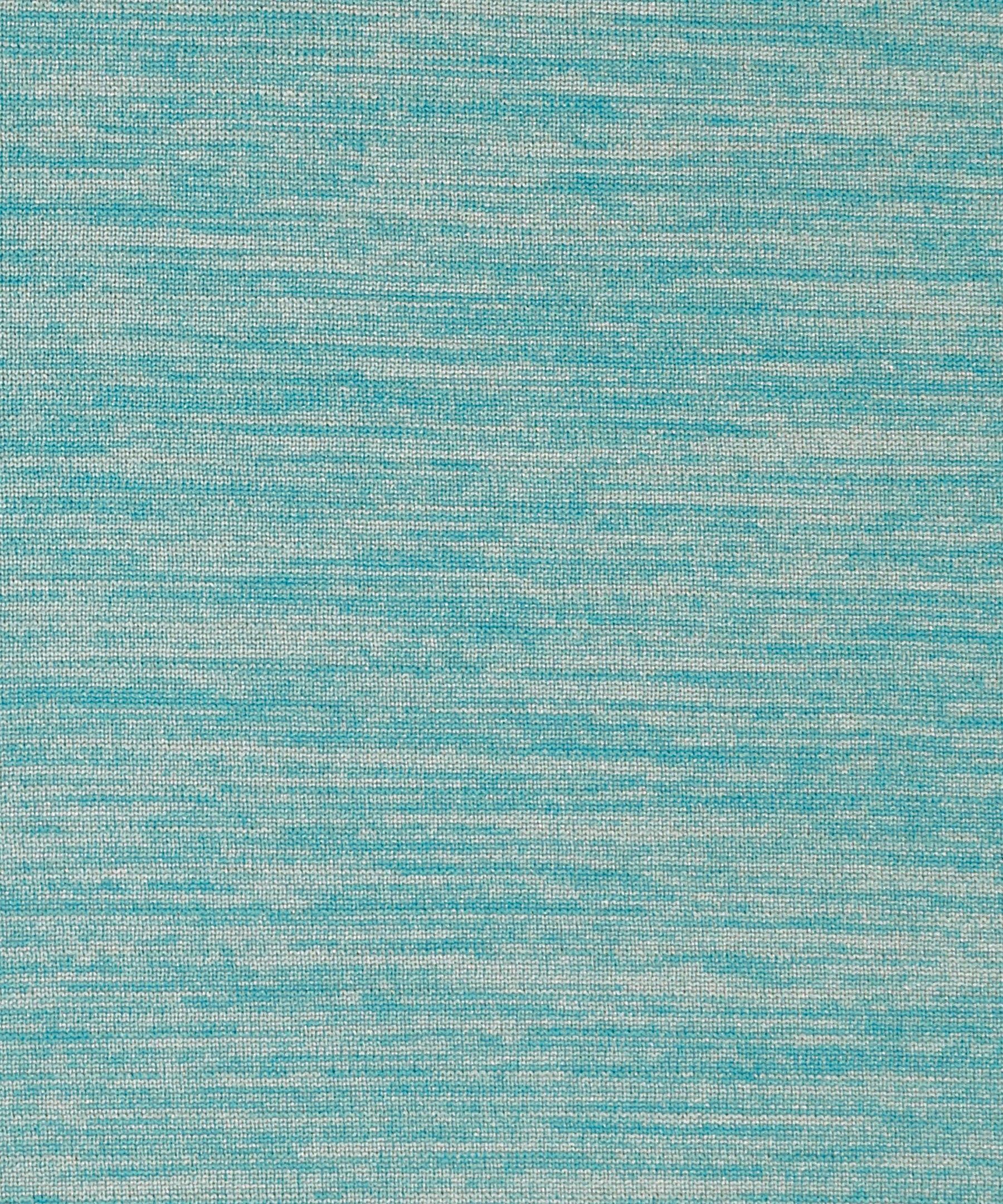 Amazonite/Light Cast Metal Vent Tech Surge Short Sleeve