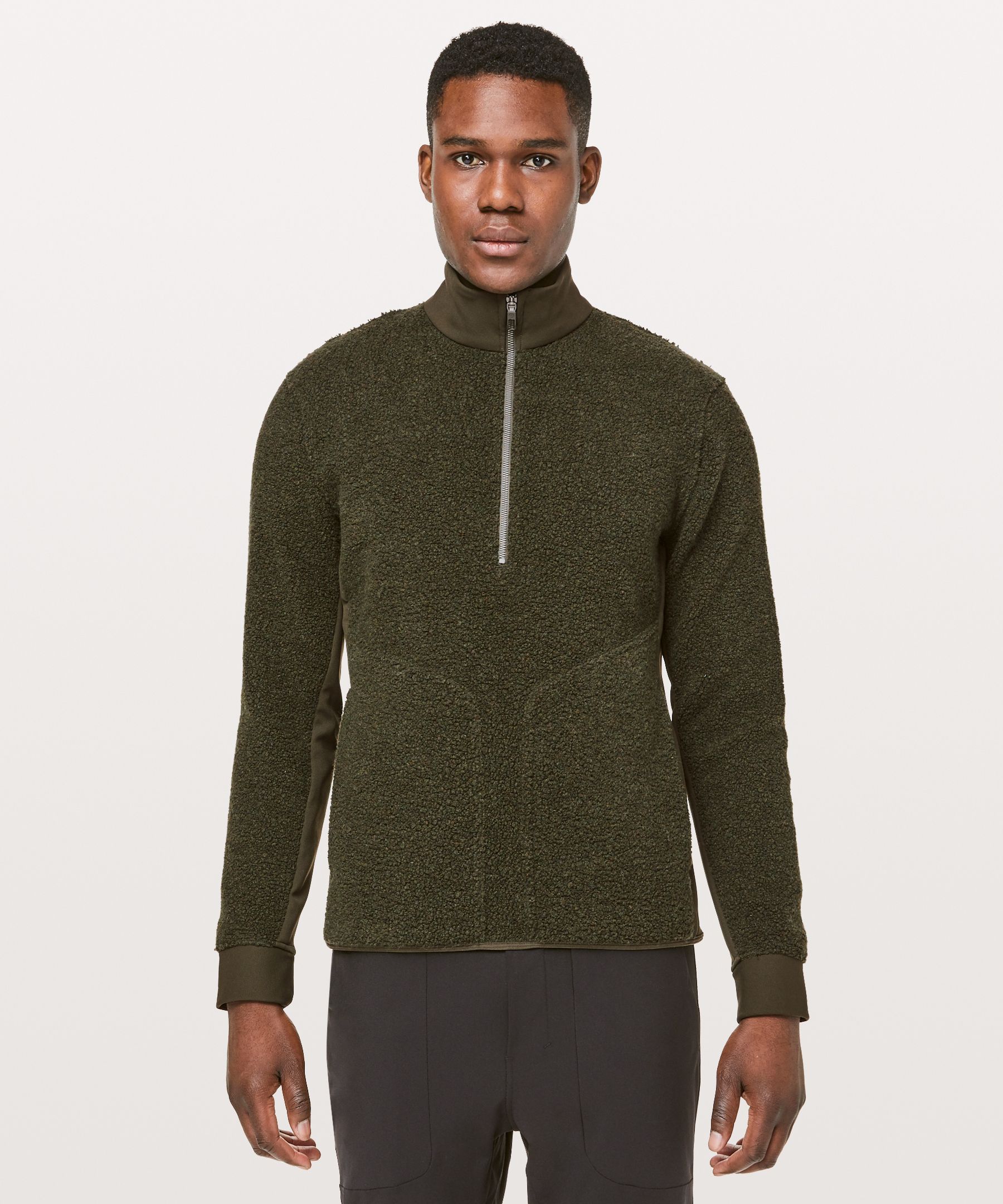 Lululemon tundra trek new arrivals