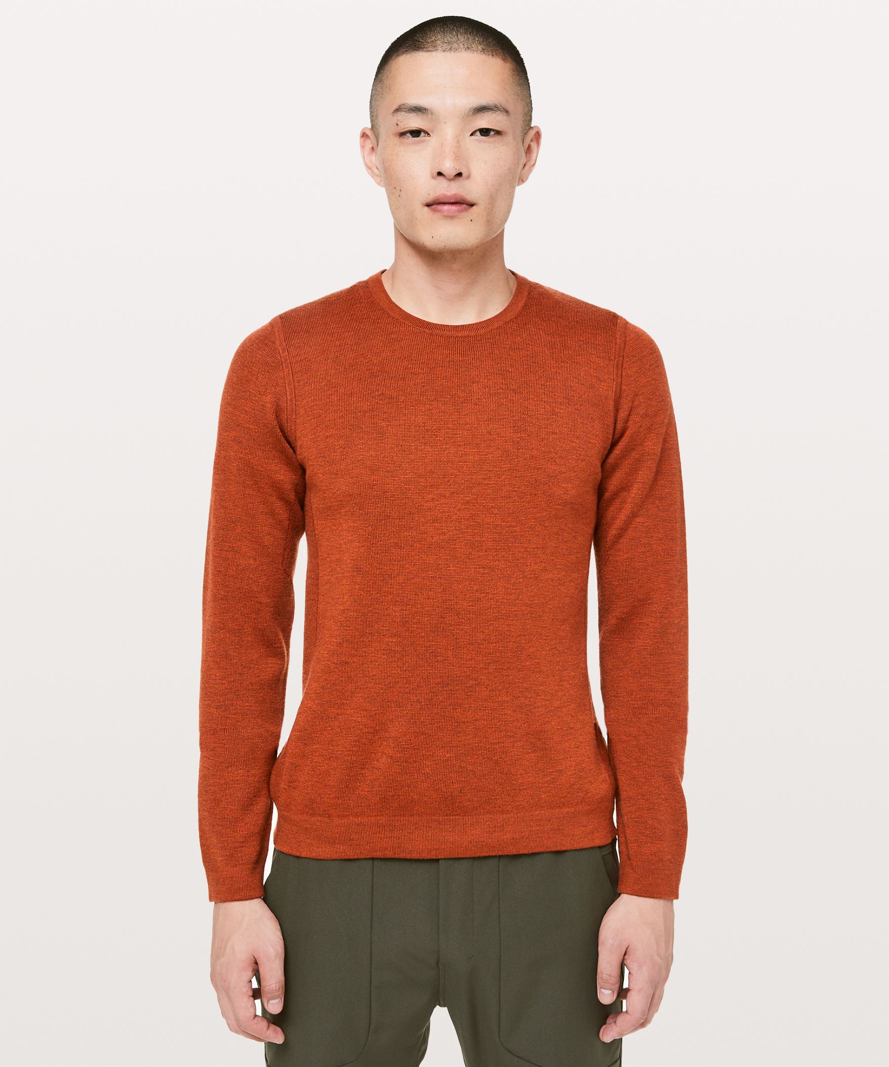 Photo of Alpine Air Crew 