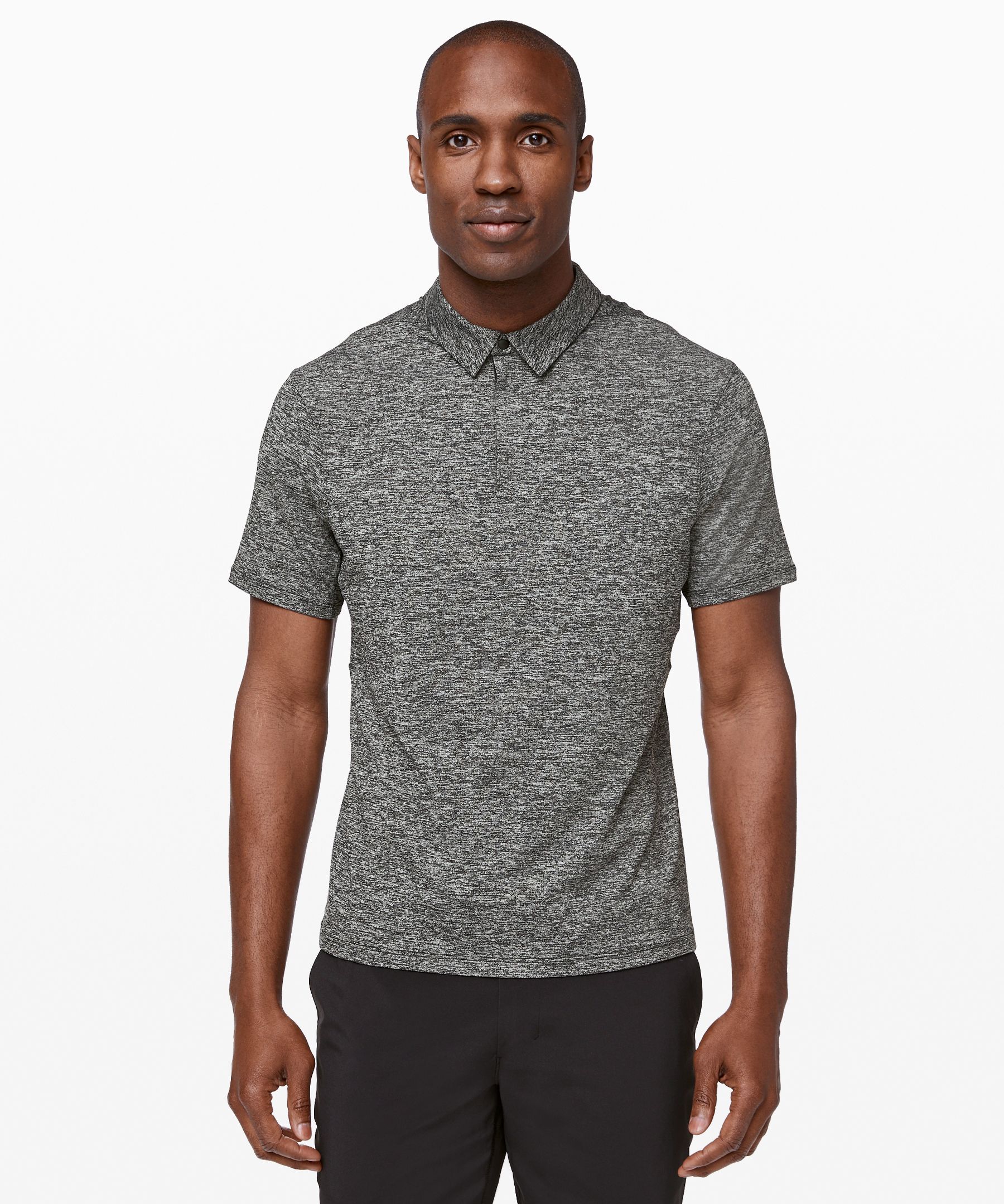 View details of Drysense Polo