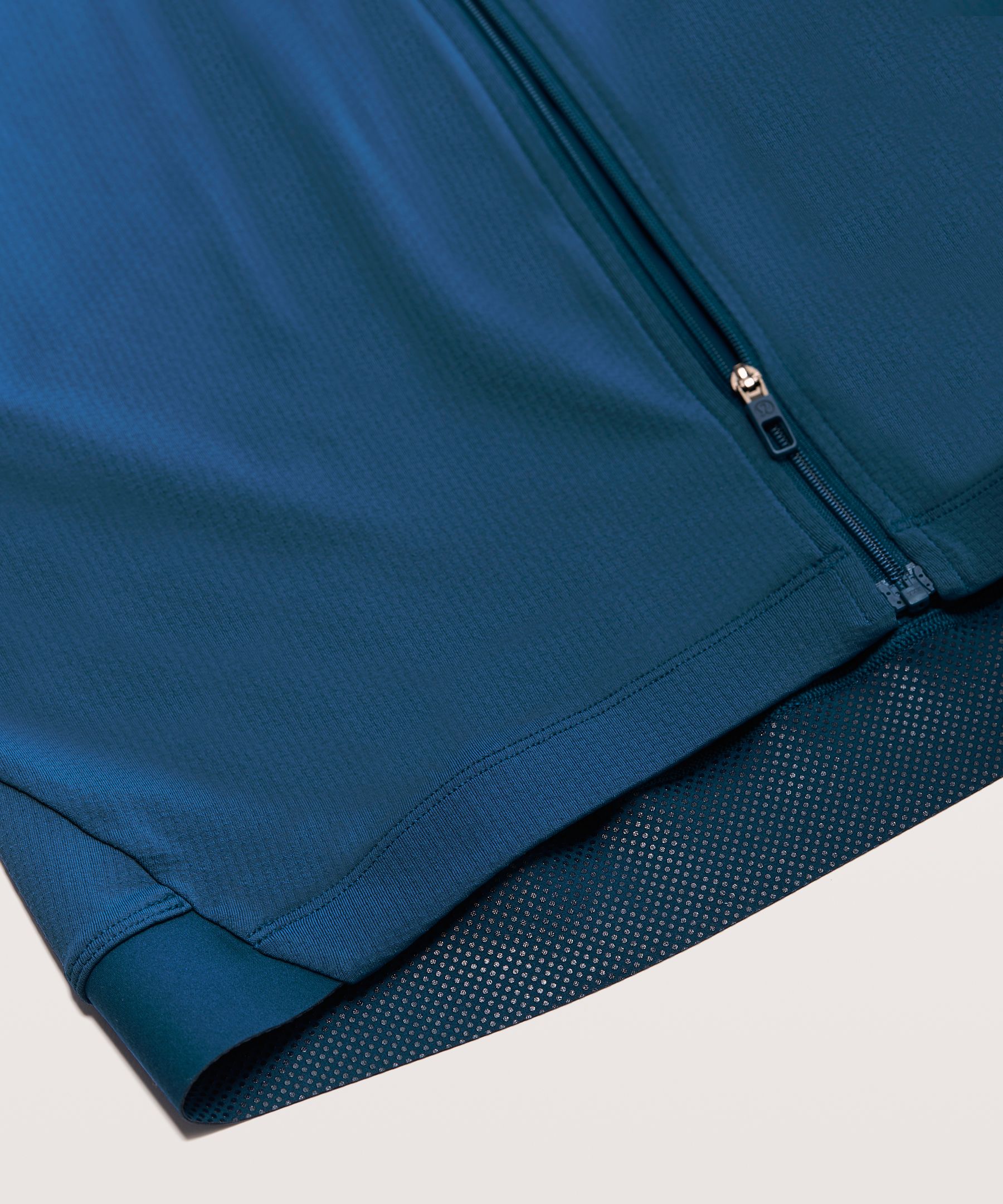 City to Summit Cycling Jersey | メンズ | Lululemon JP