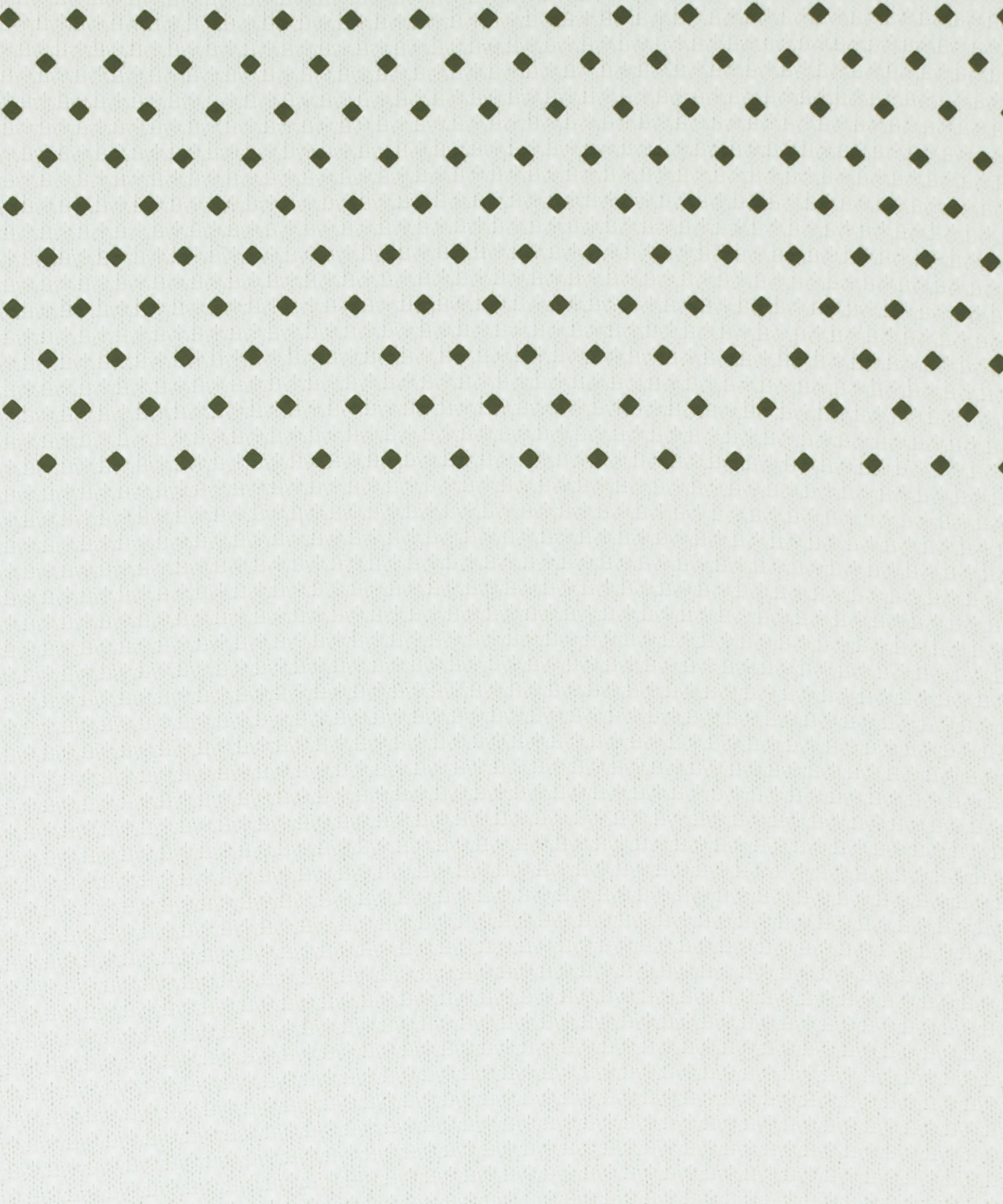 Ocean Mist Peak Potential Short Sleeve