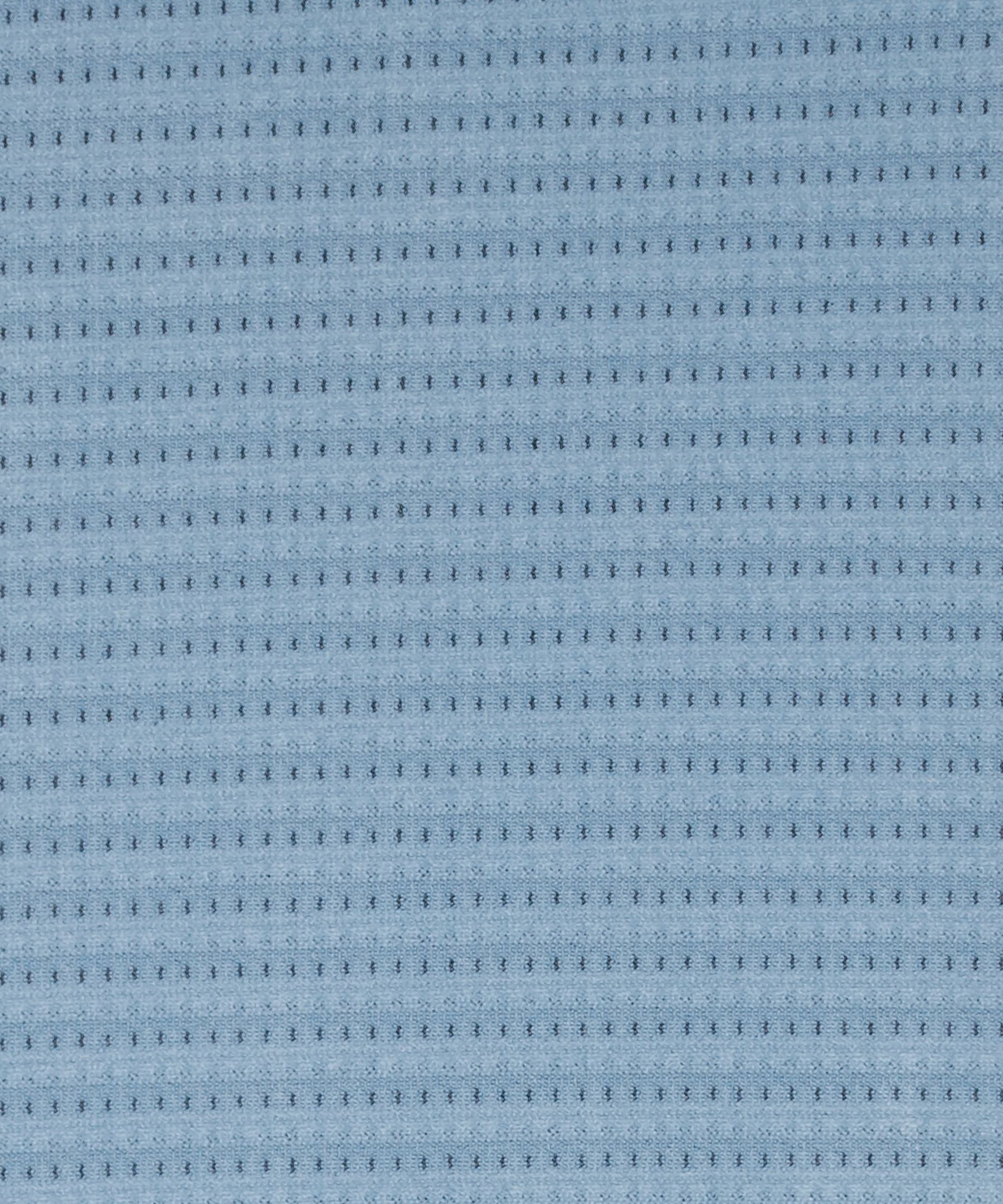 Utility Blue Surge Warm 1/2 Zip