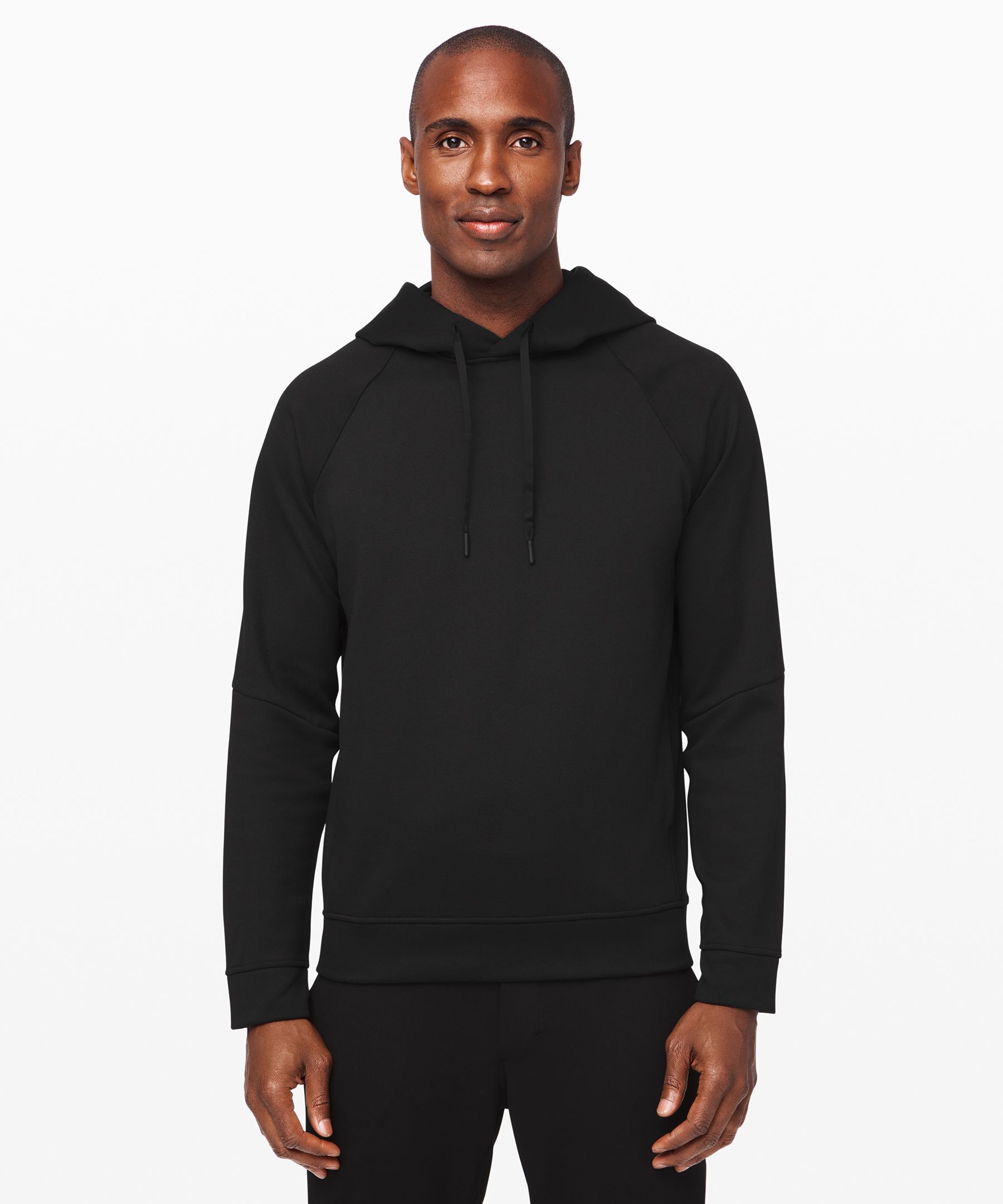 Lululemon city discount sweat jogger thermo