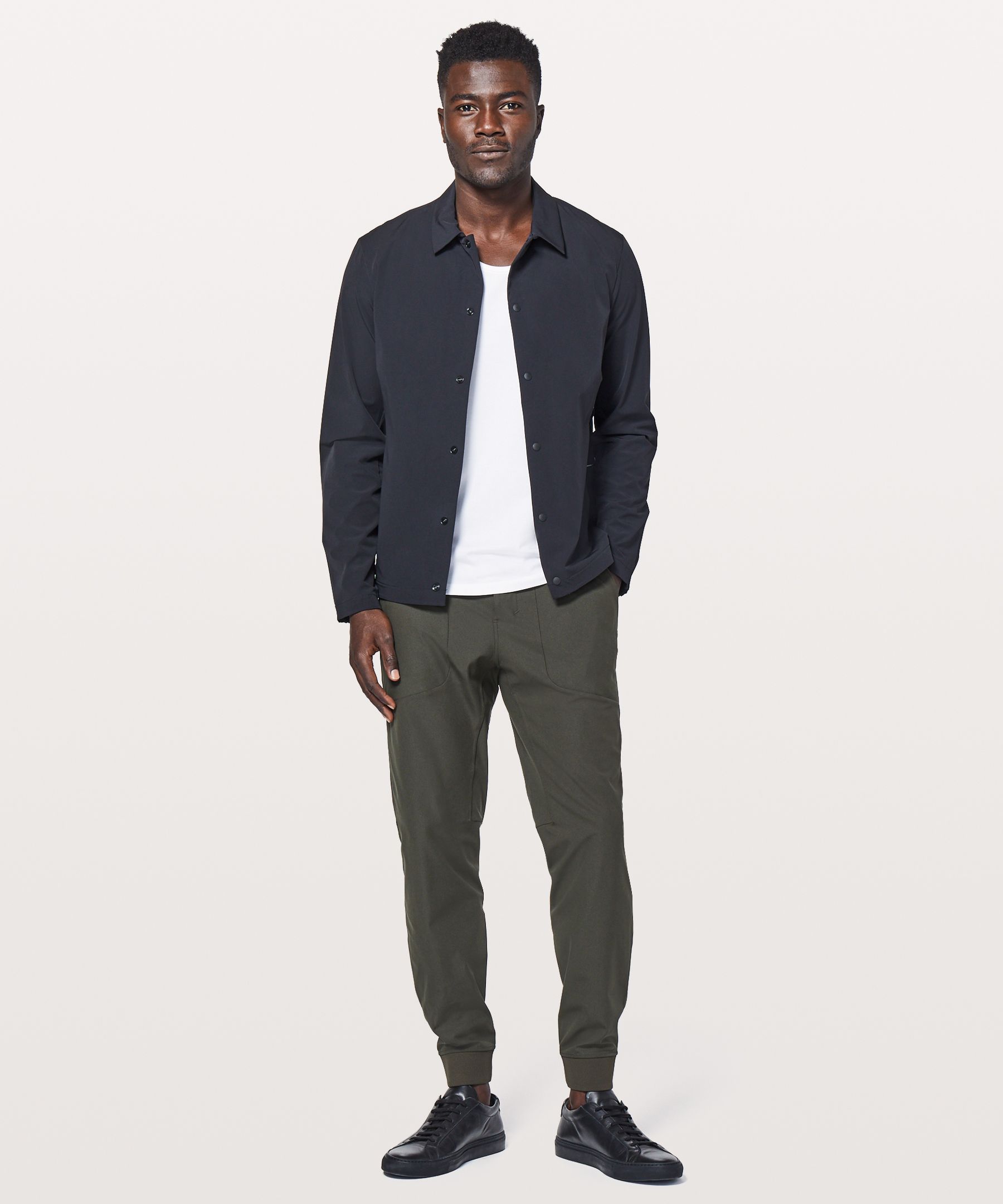 Photo of 5 Year Flow Logo Tank