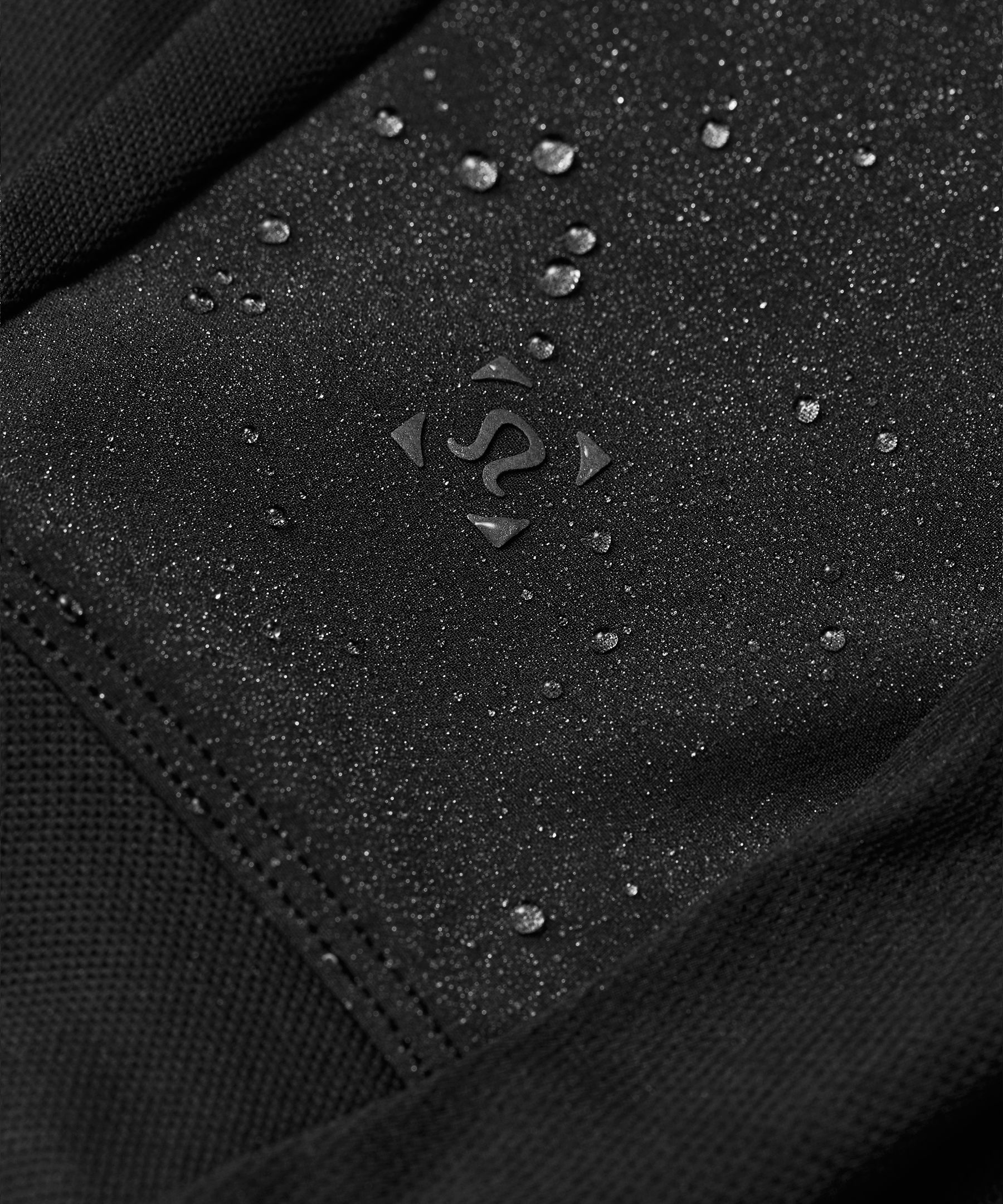 lululemon cross challenger hoodie