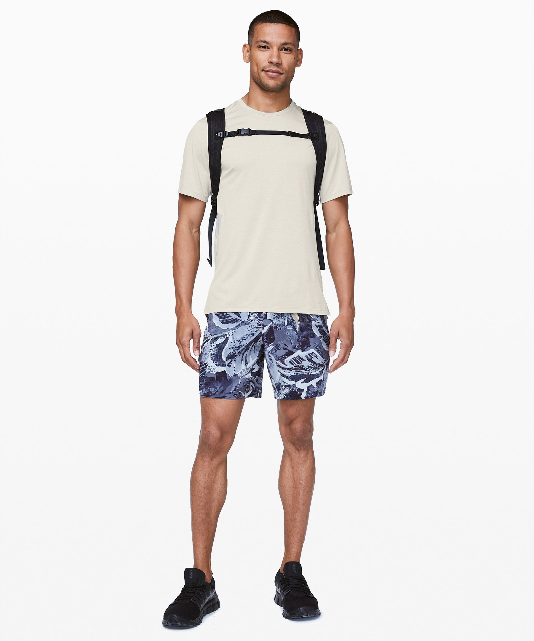 T-shirt Fast and Free