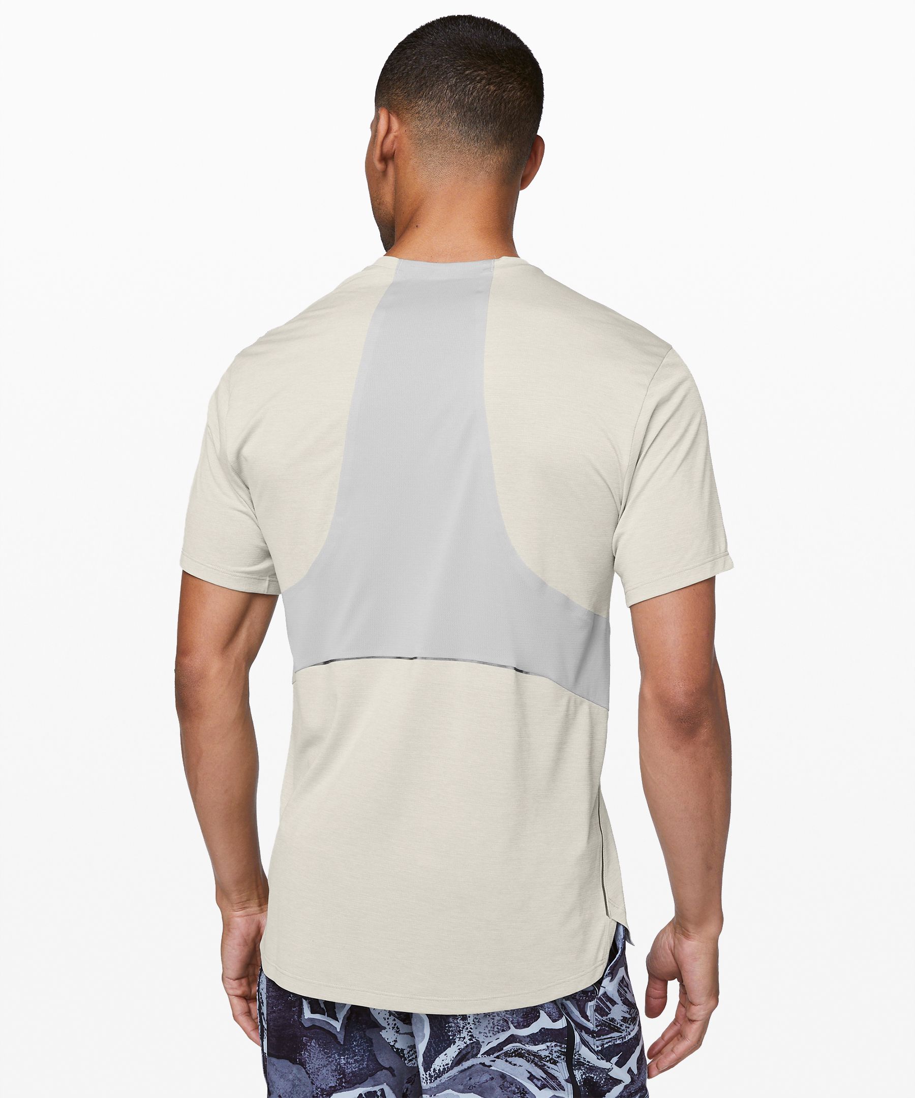 T-shirt Fast and Free