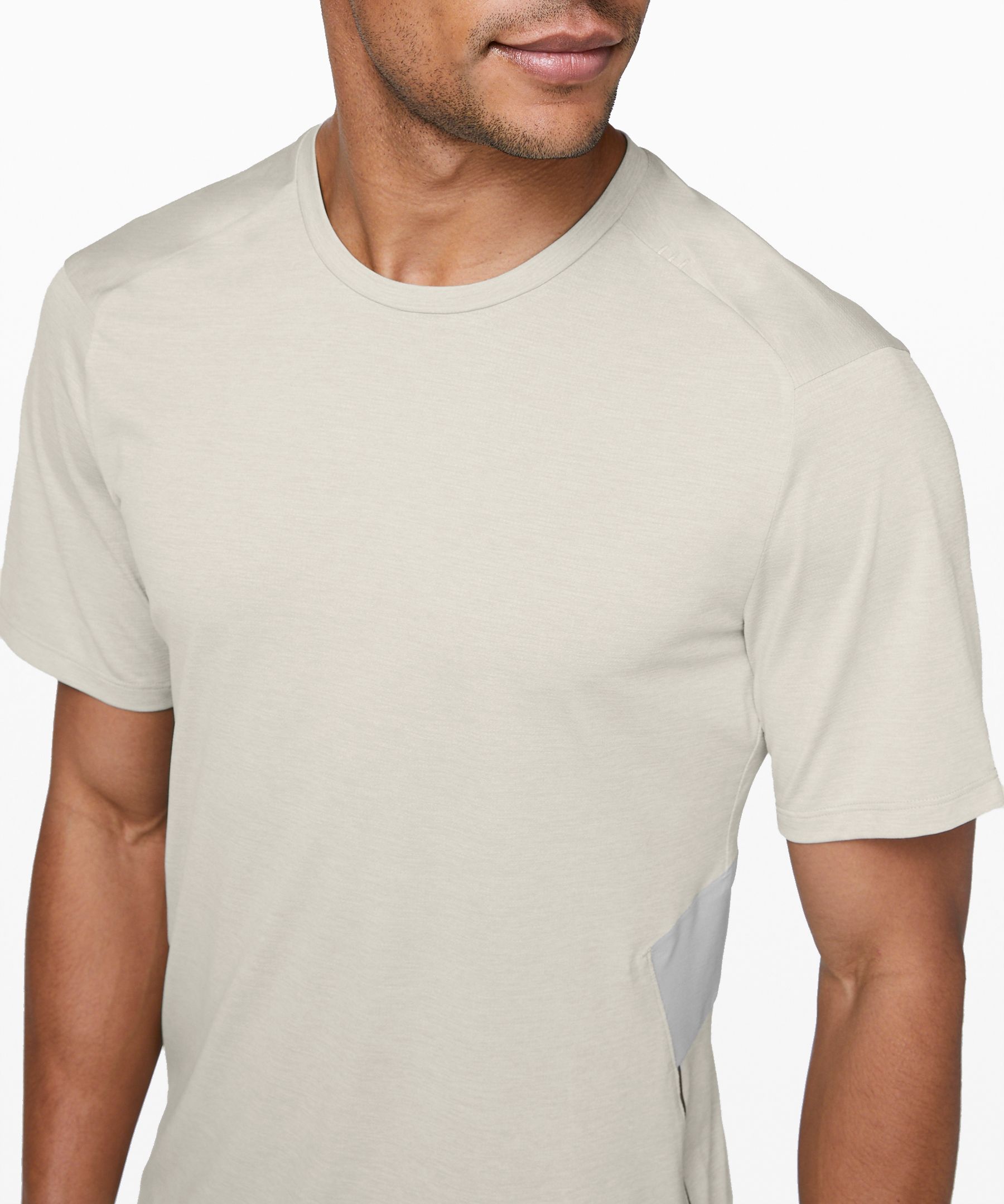 T-shirt Fast and Free