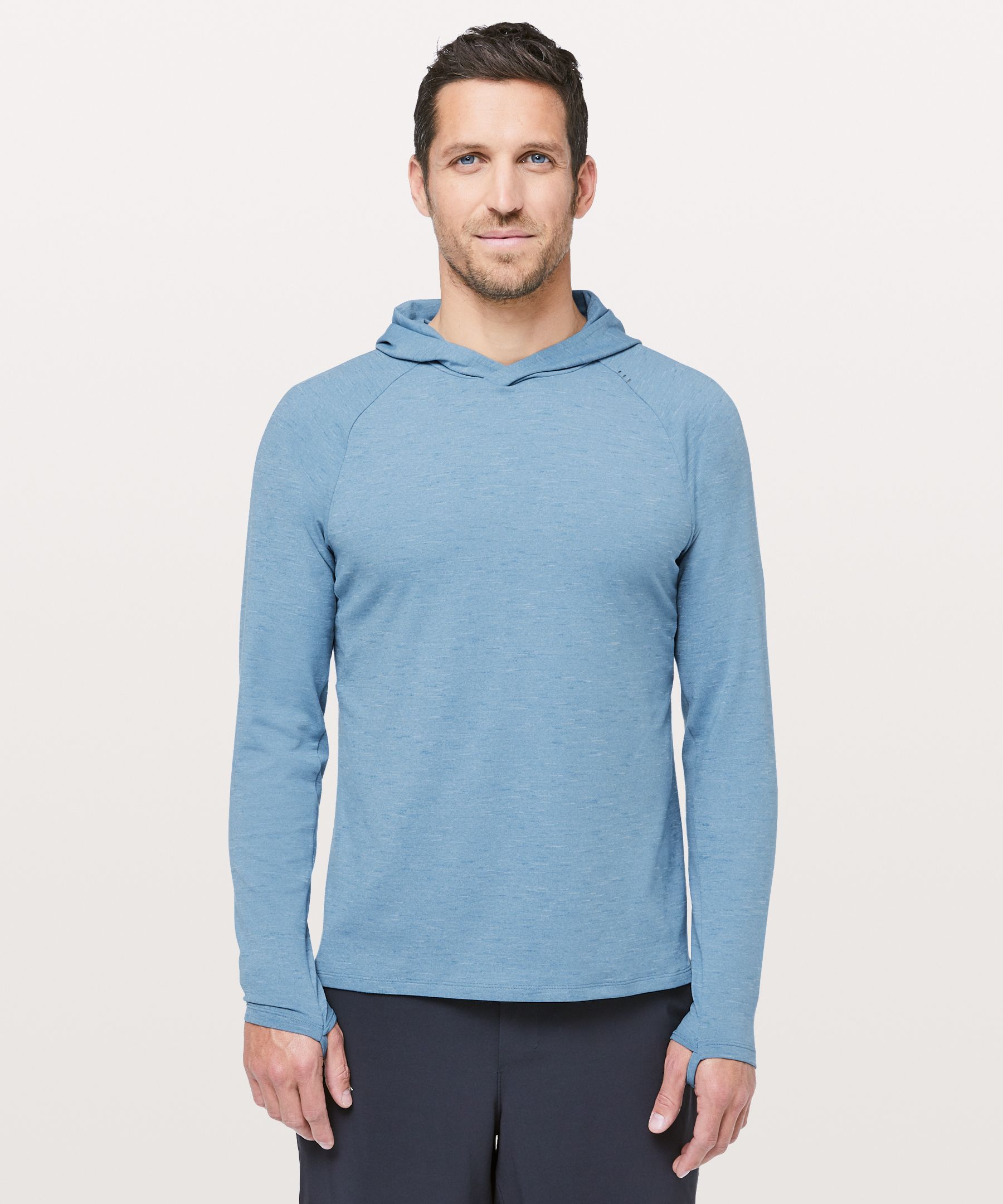 View details of Out Of Bounds Hoodie