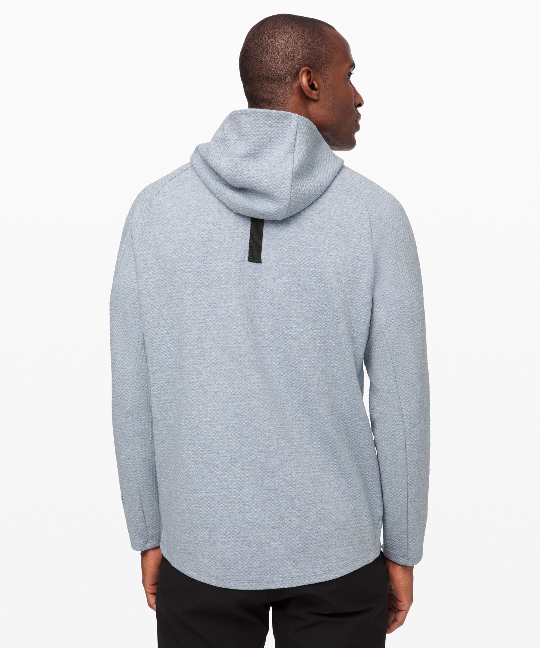 Lulu at best sale ease hoodie