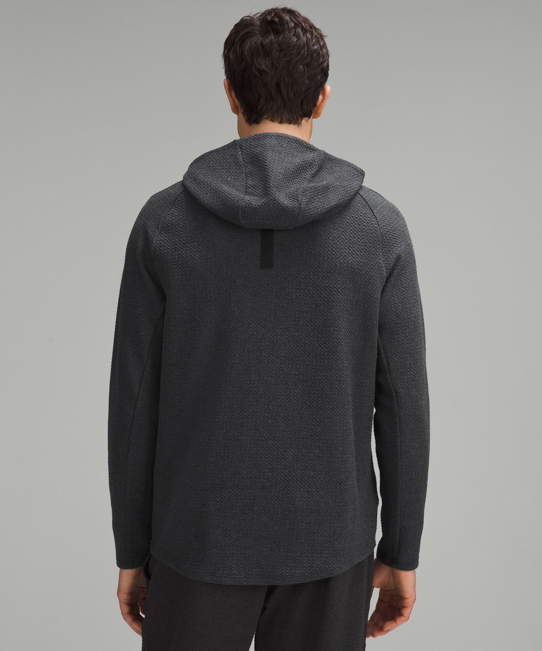 at ease hoodie lululemon