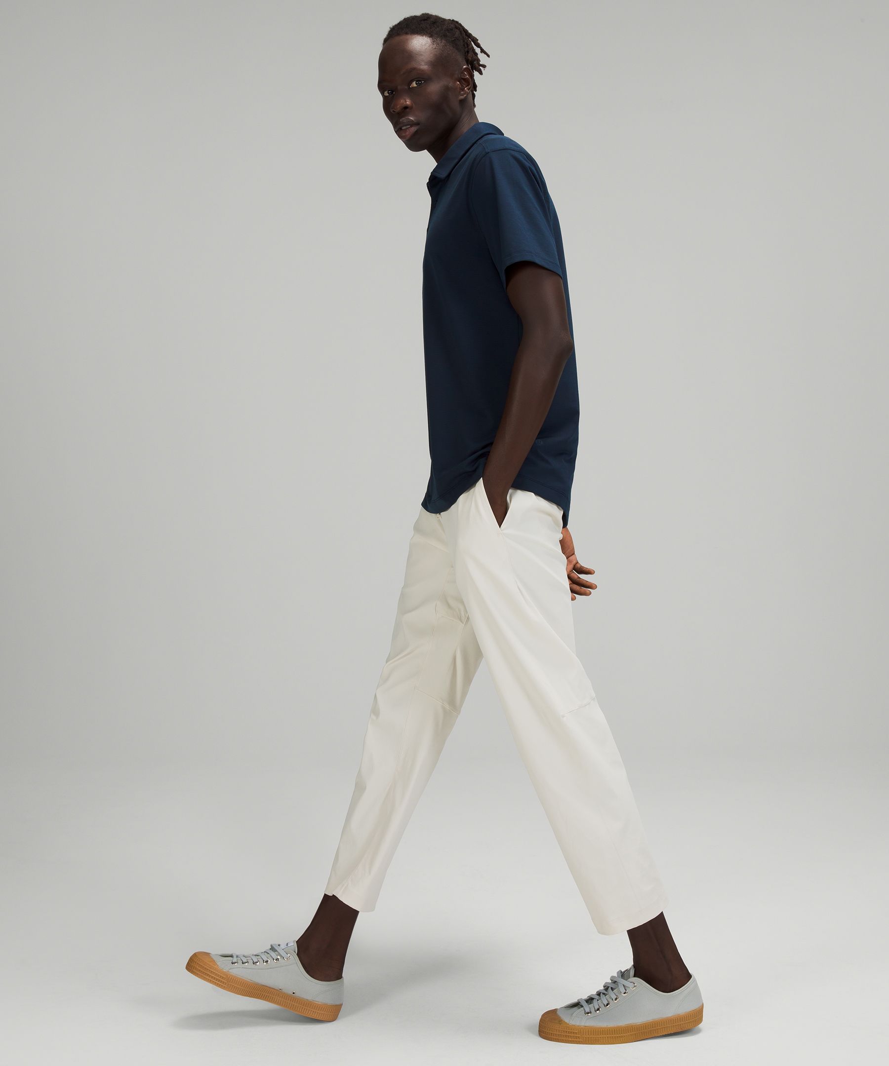 Men's On The Move Clothes | lululemon