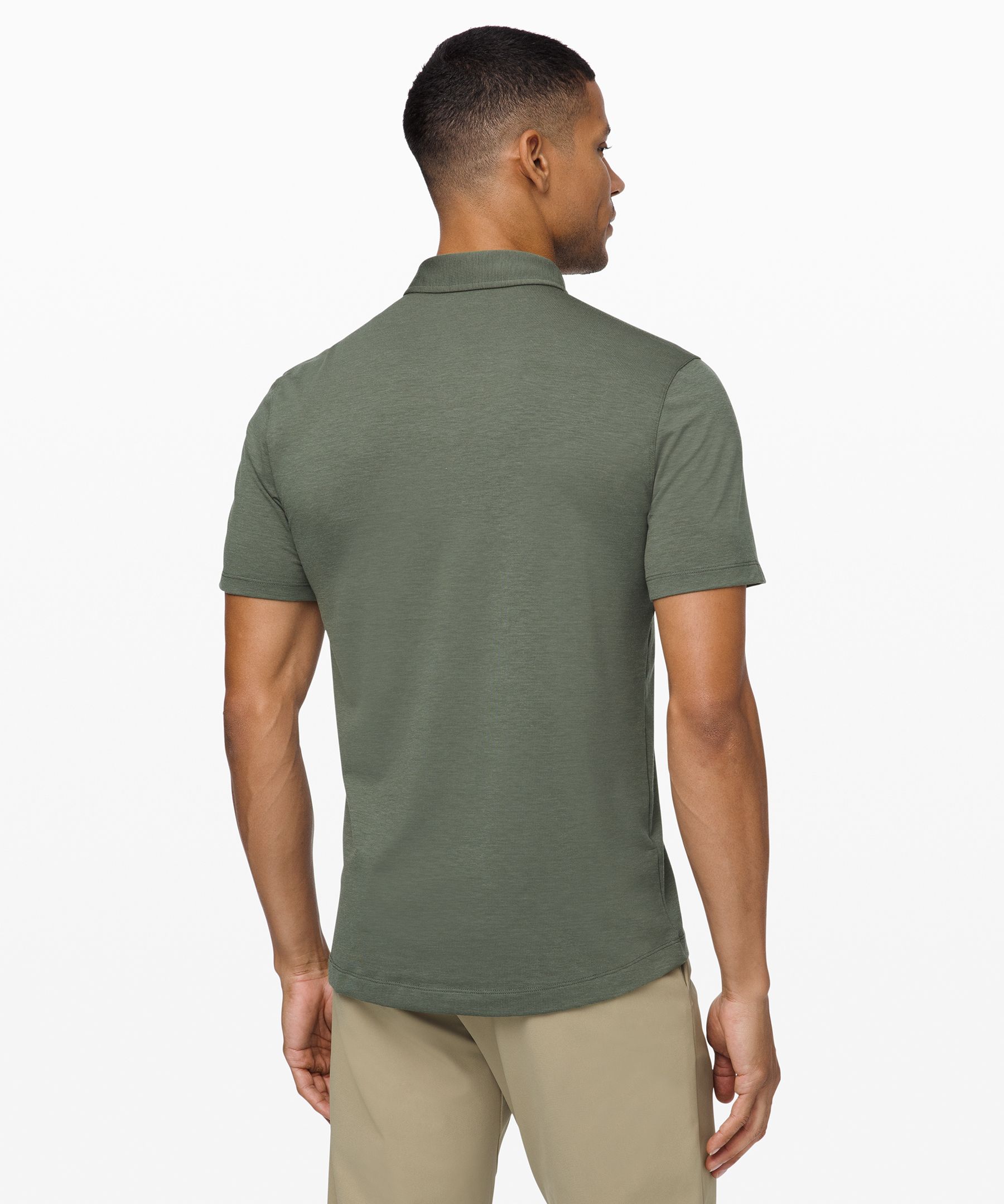 lululemon mens shirts sale