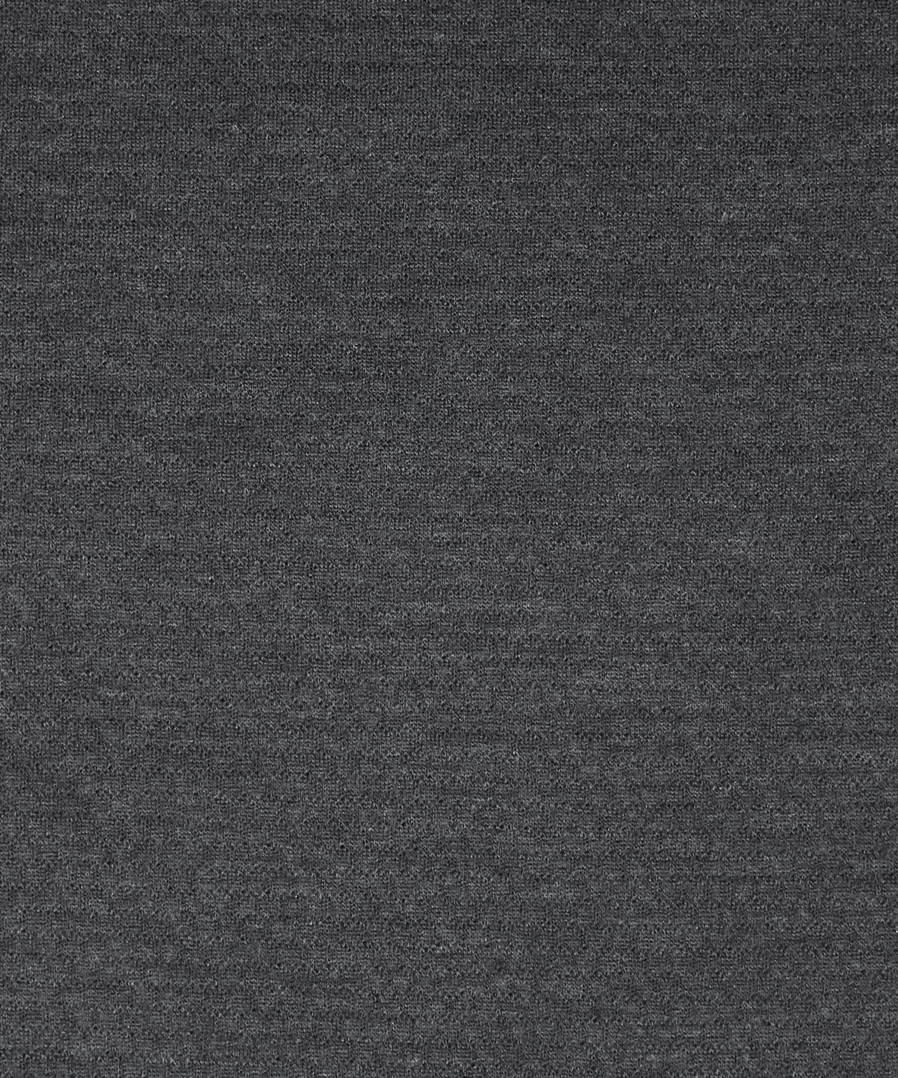 Obsidian Conflux Short Sleeve