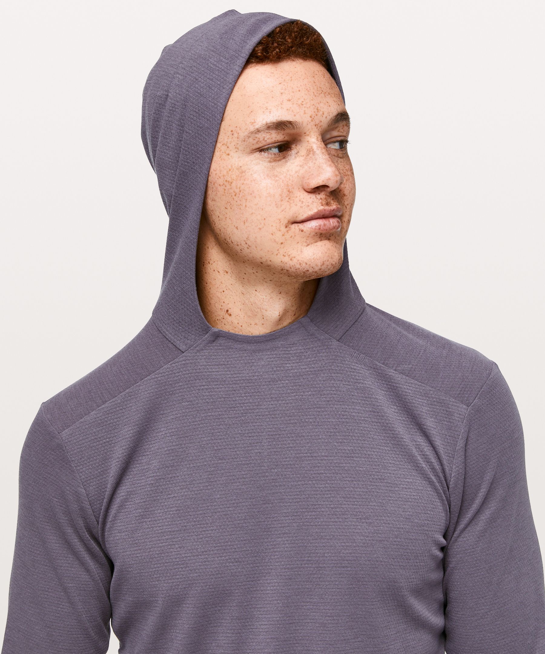 Conflux Hoodie | Hoodies \u0026 Sweatshirts 