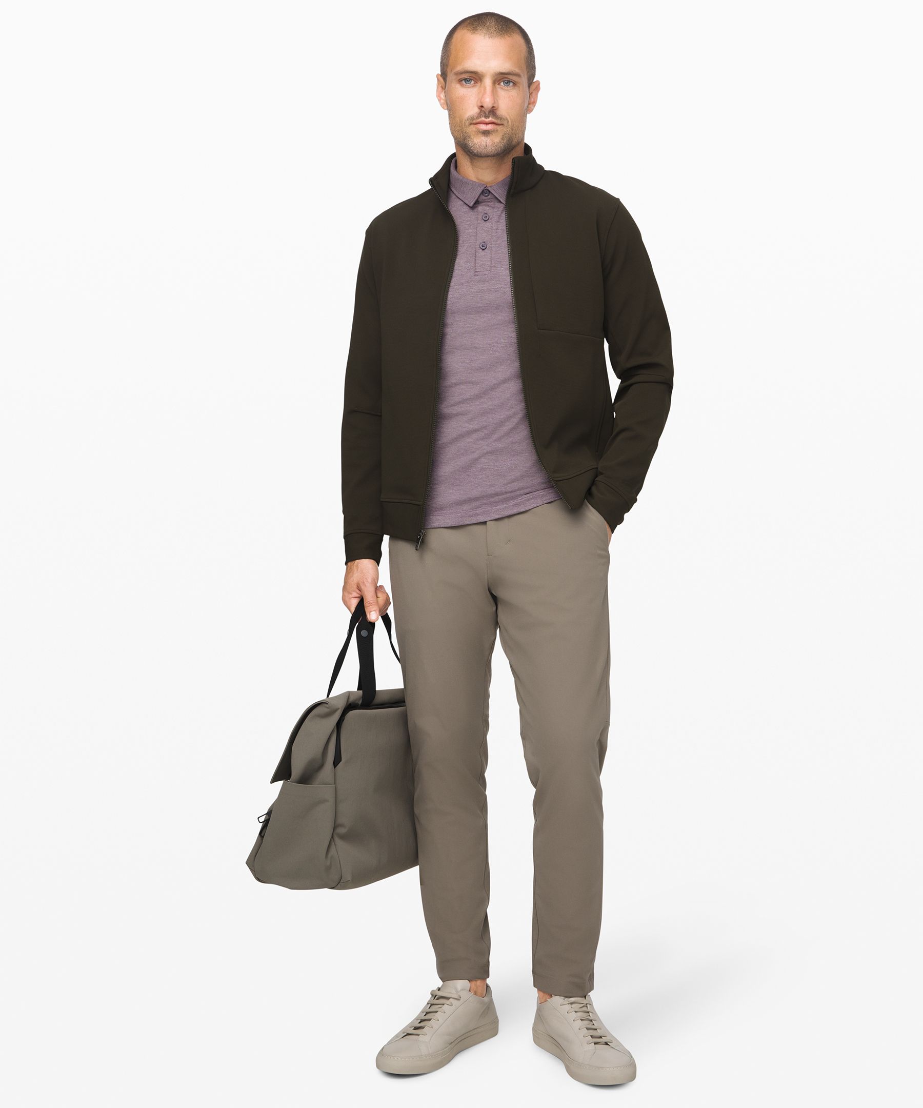 View details of Evolution Polo 