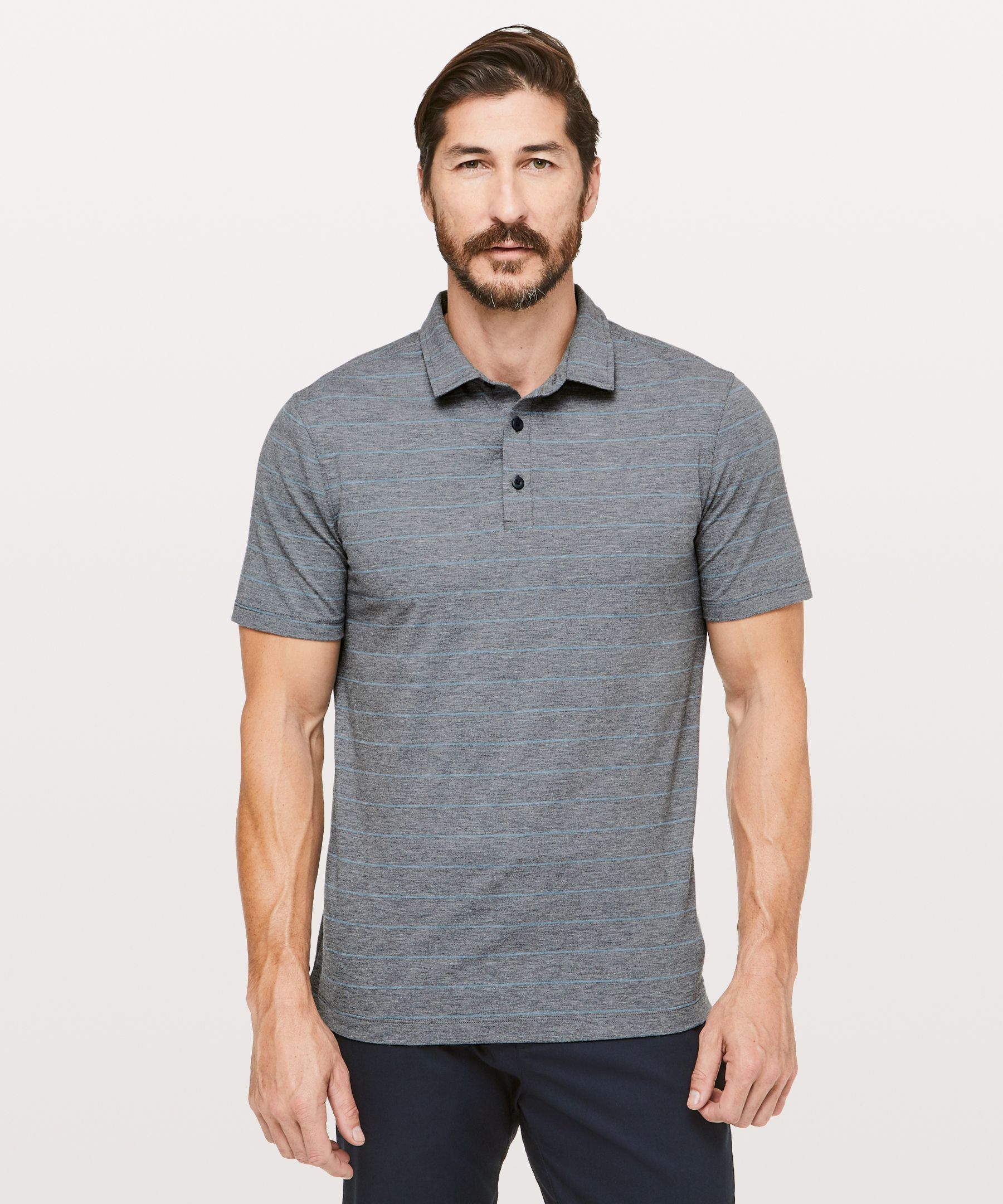 polo lululemon