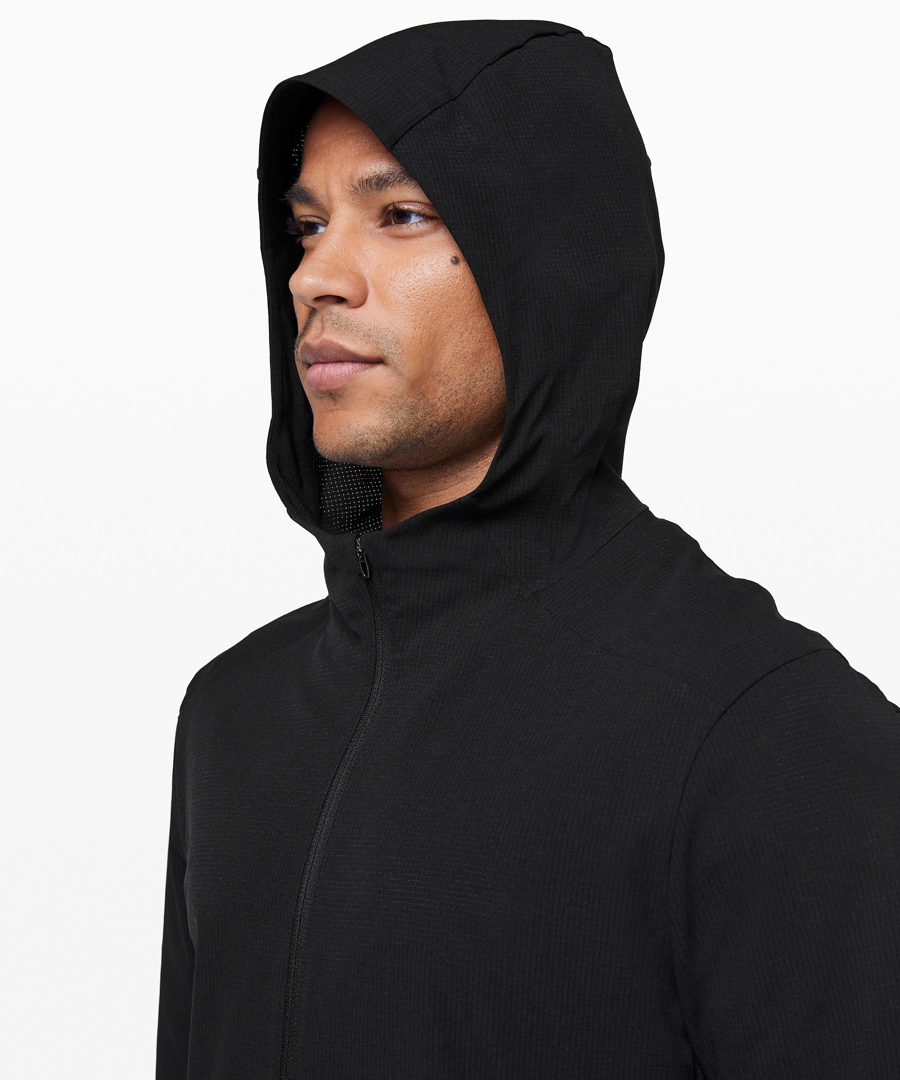 Lululemon airing easy hoodie hotsell