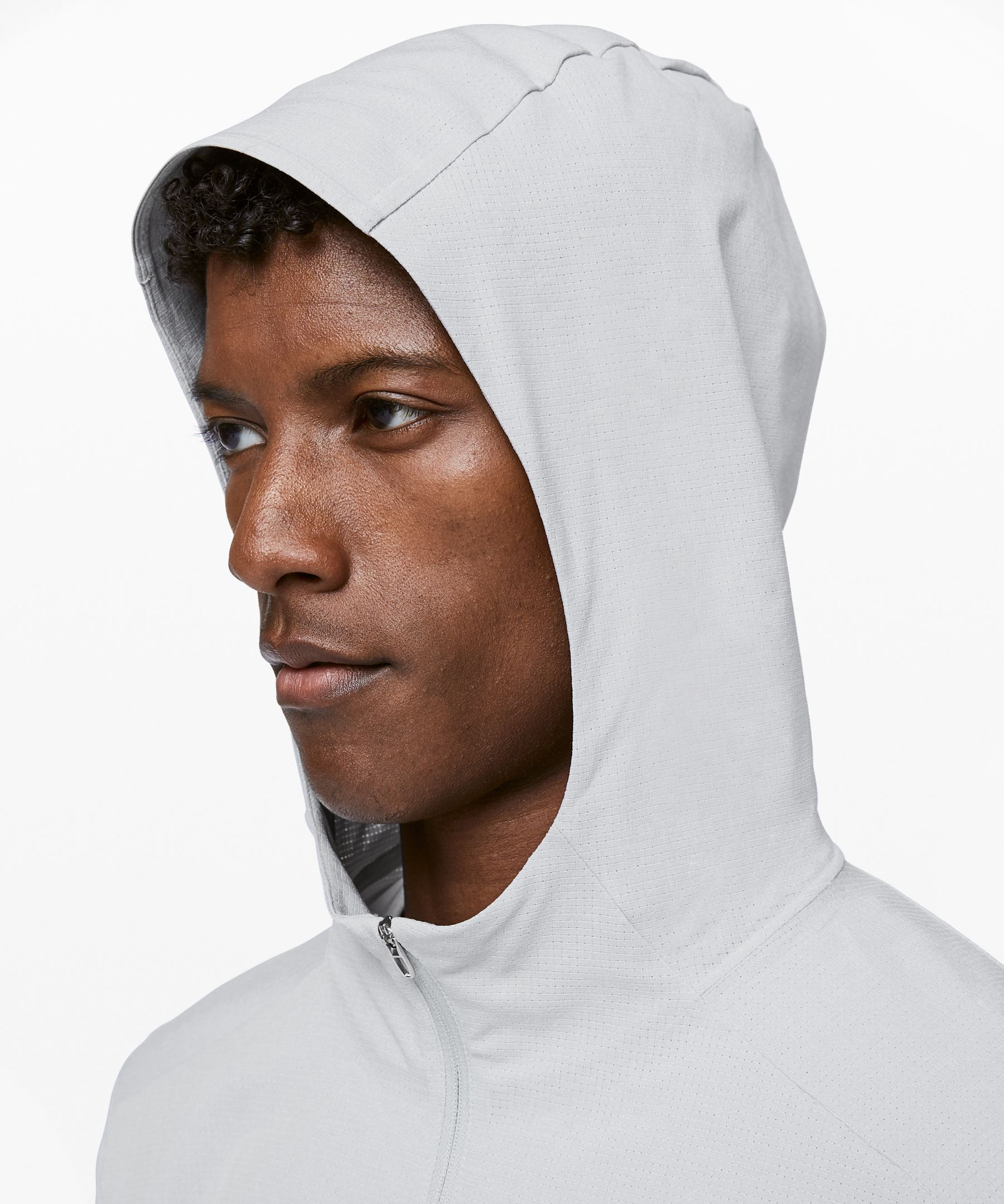 Lululemon airing 2024 easy hoodie