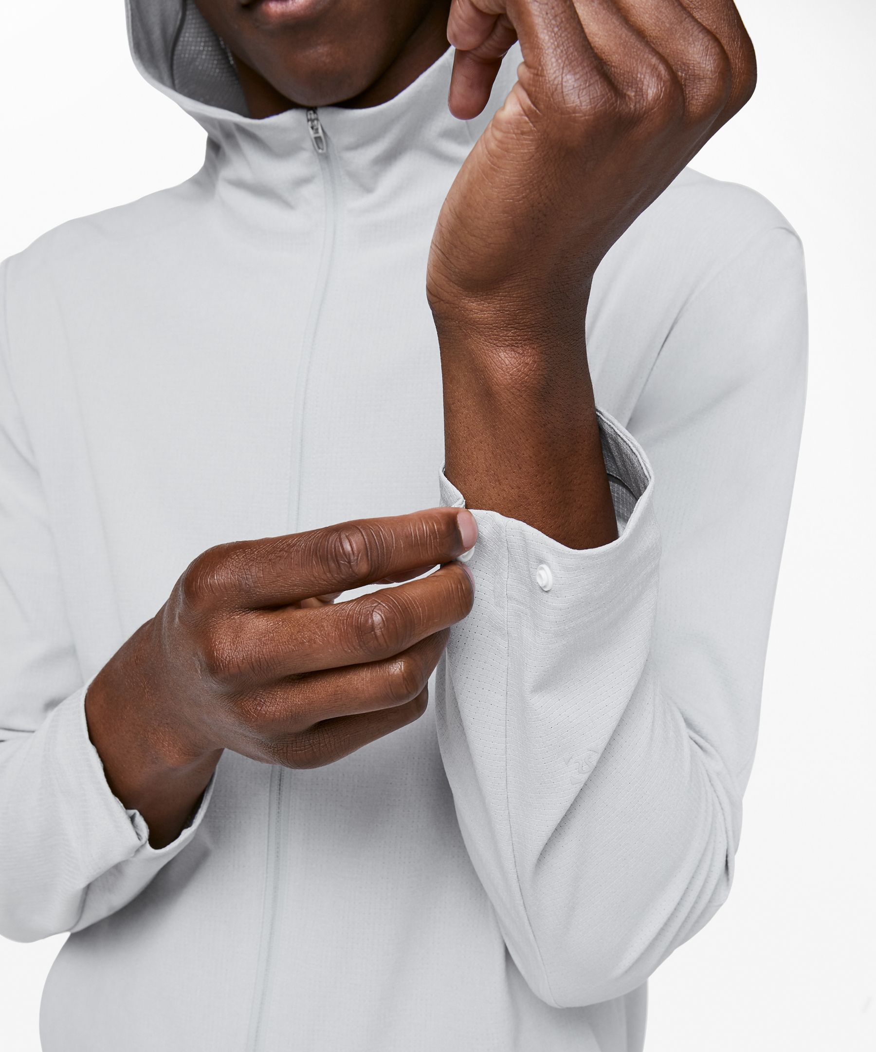 Lululemon airing cheap easy hoodie