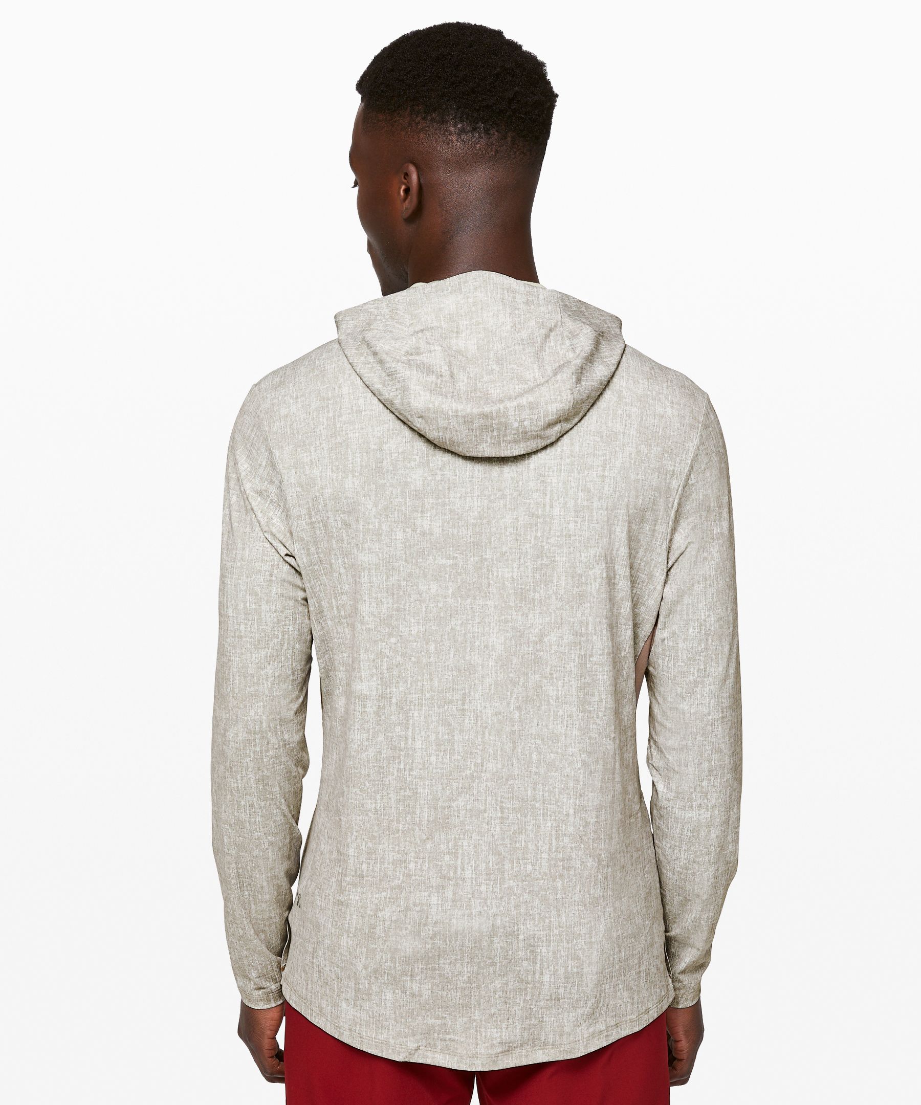 After the Wave Hoodie | Lululemon EU