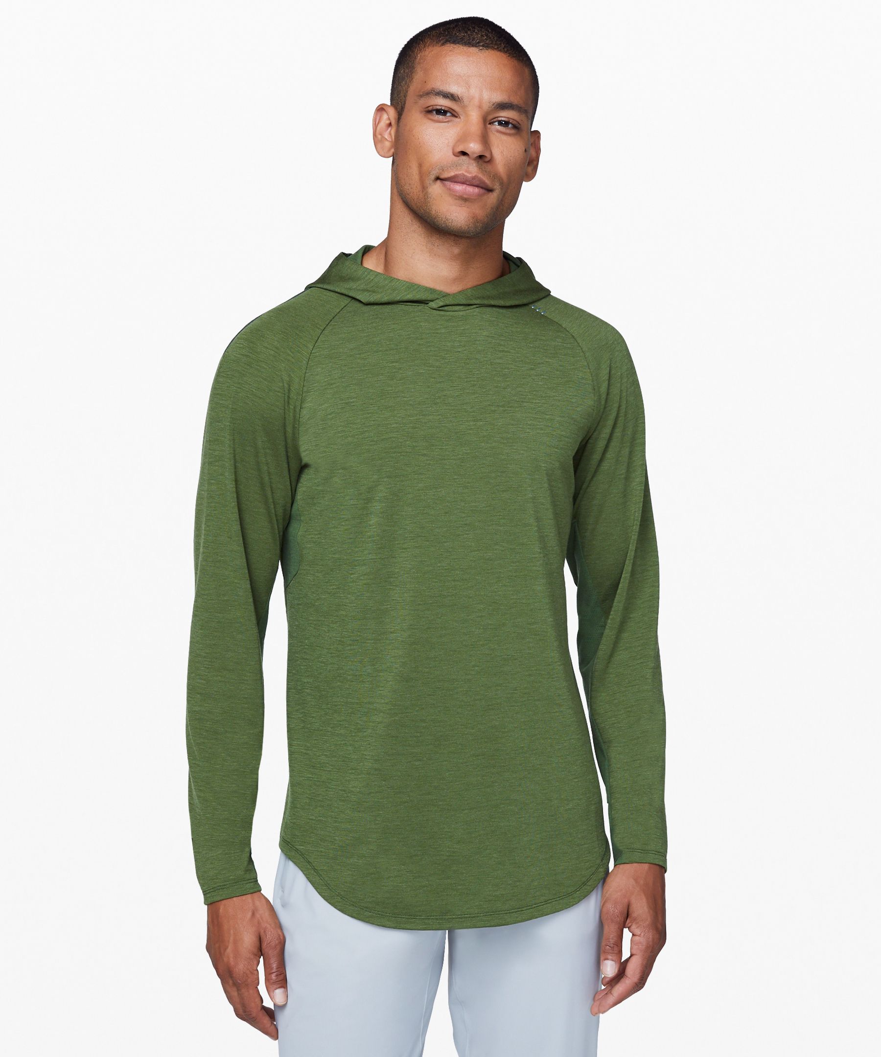 dkny the everywhere sweatshirt