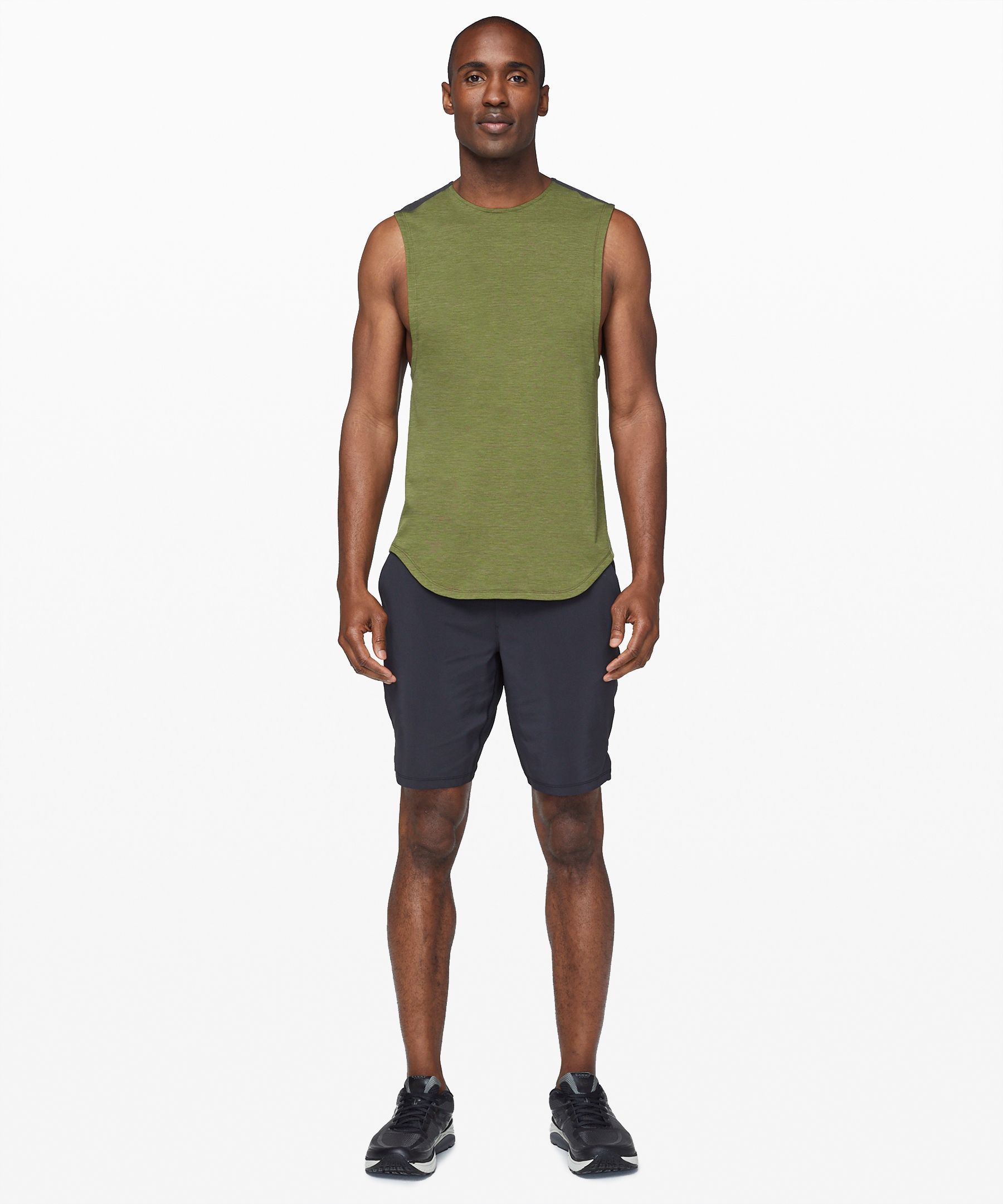 D&eacute;bardeur Always Agile