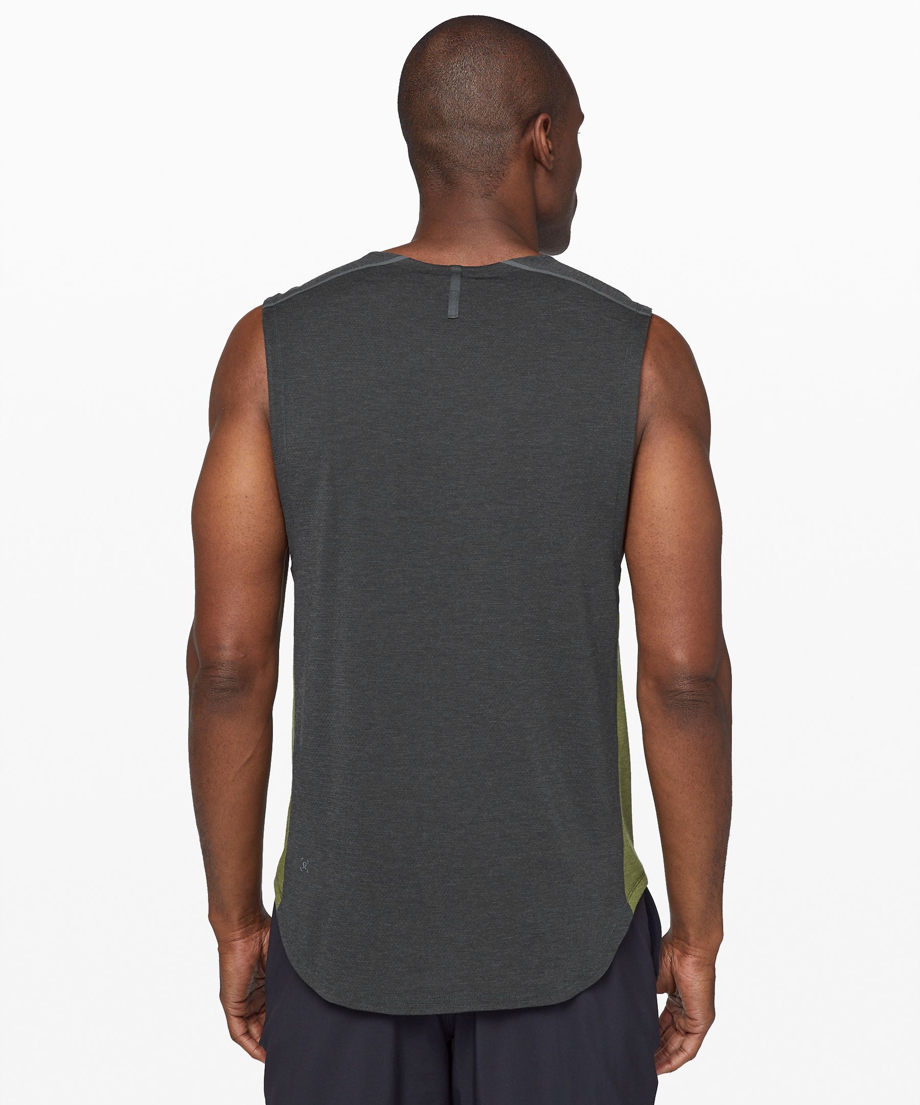 D&eacute;bardeur Always Agile