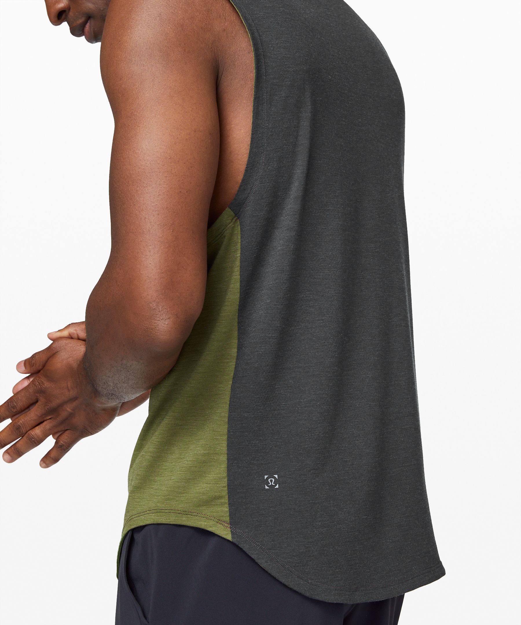 D&eacute;bardeur Always Agile