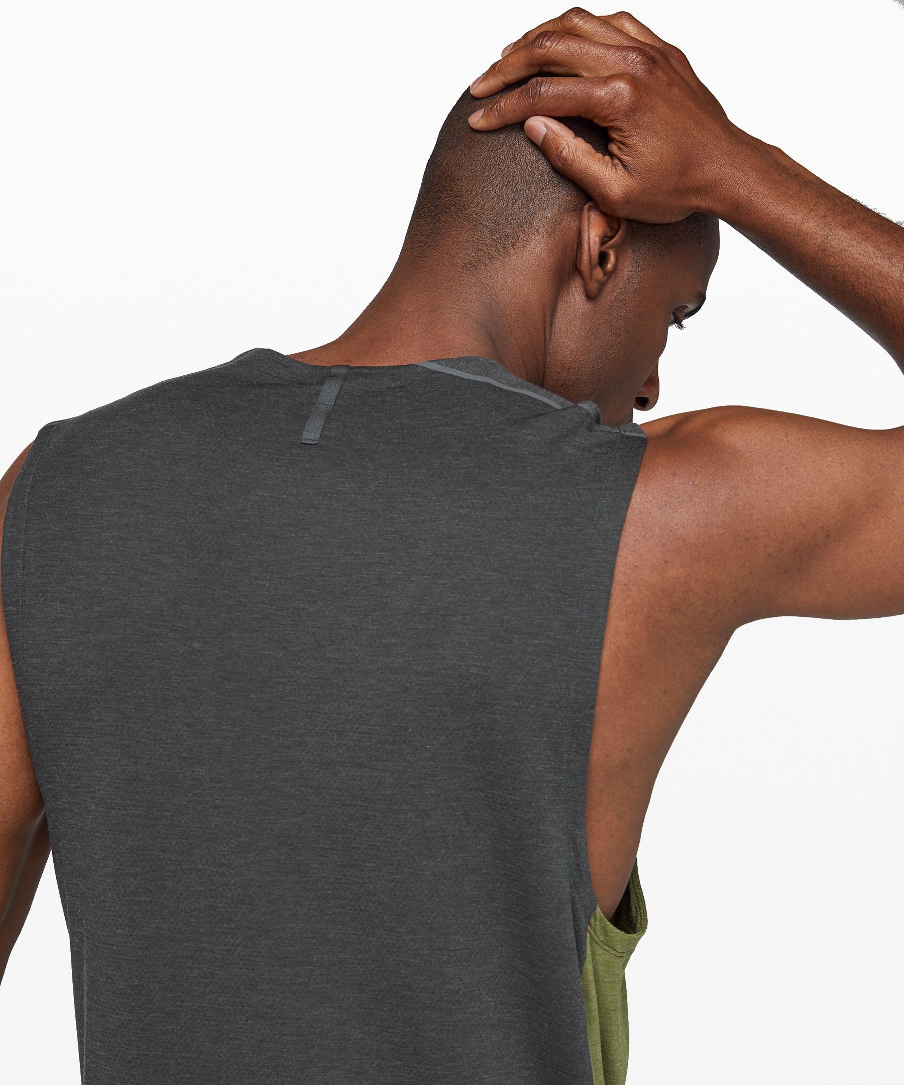 D&eacute;bardeur Always Agile