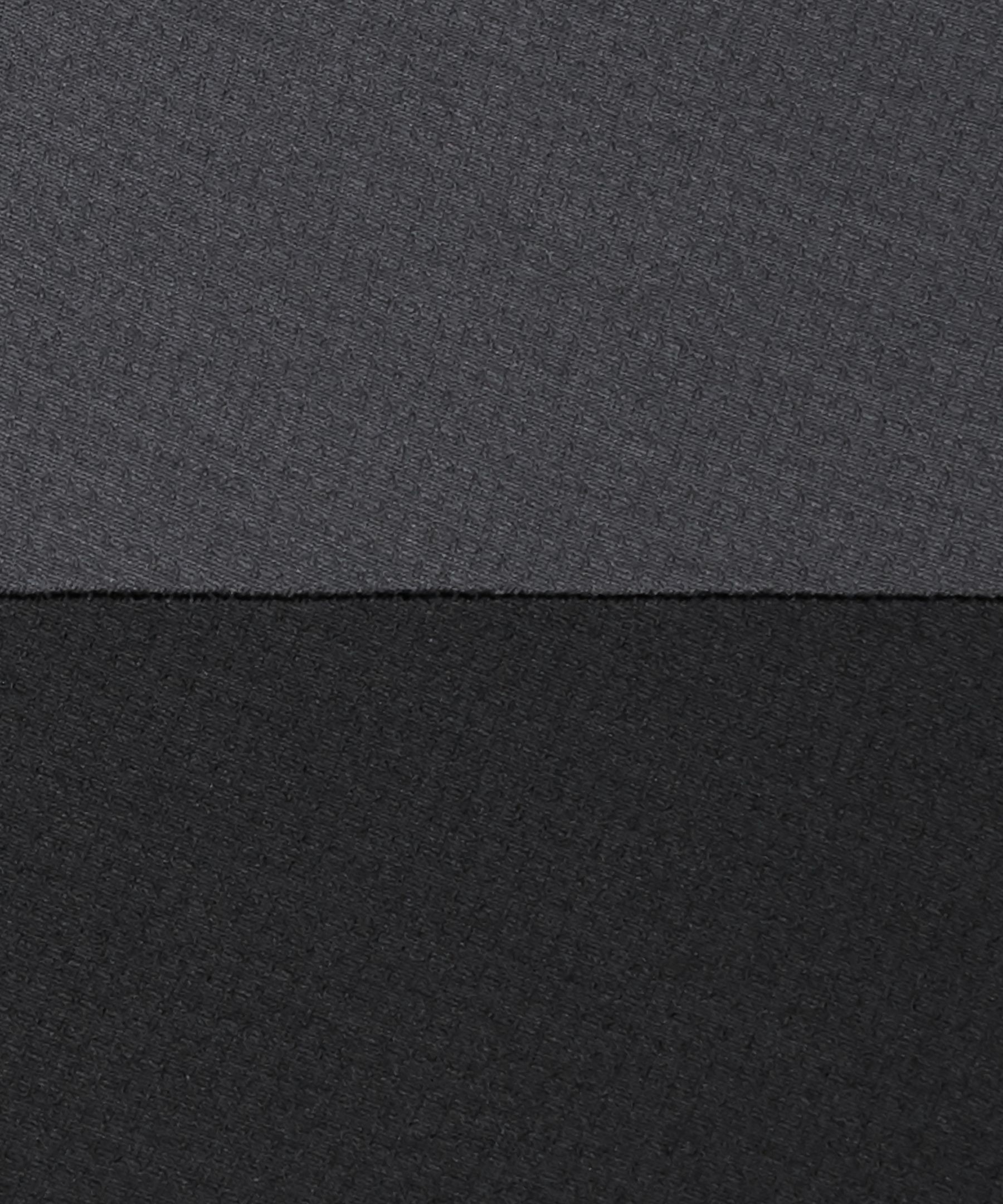 Black/Obsidian Fast & Free Long Sleeve