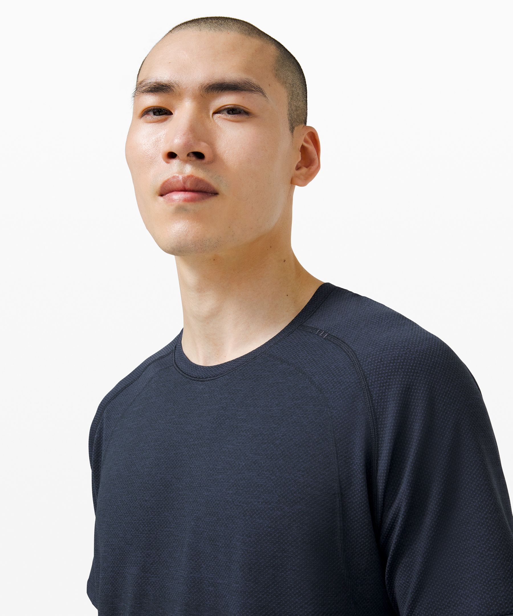 Metal Vent Tech Short Sleeve 2.0