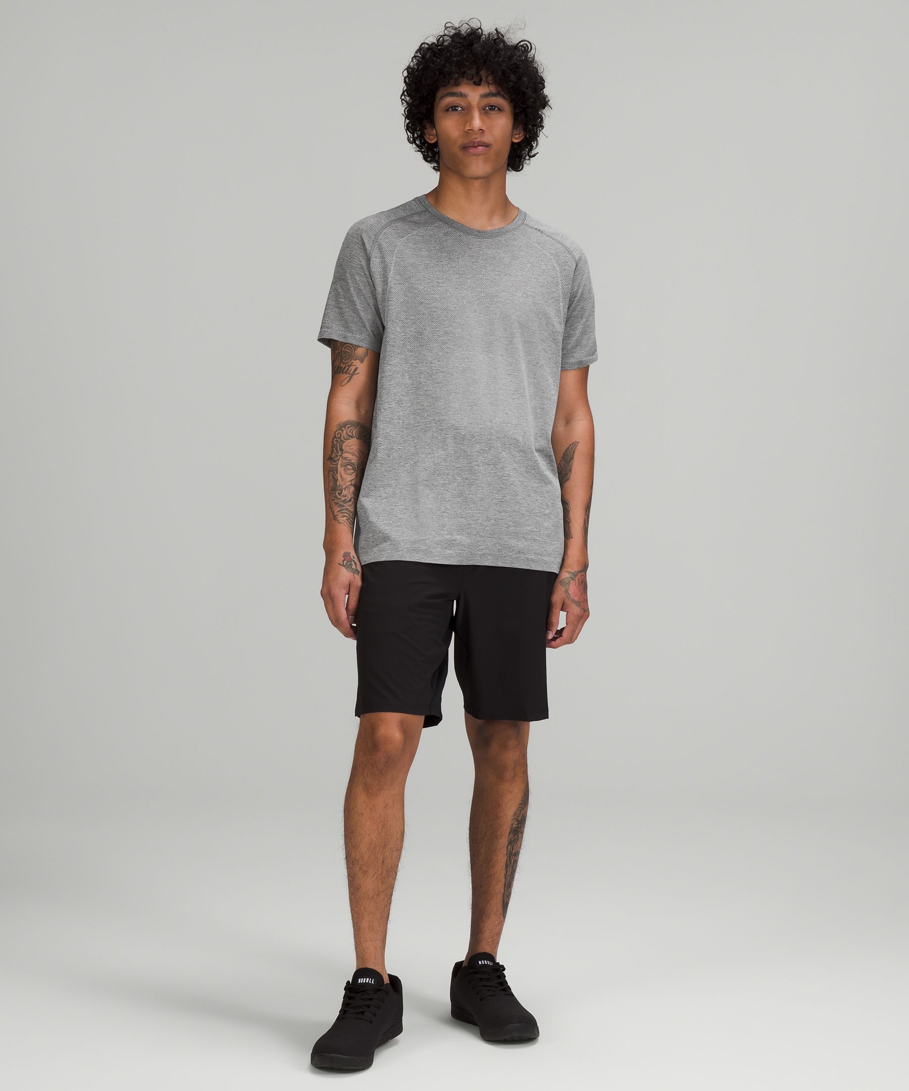 lululemon on sale mens