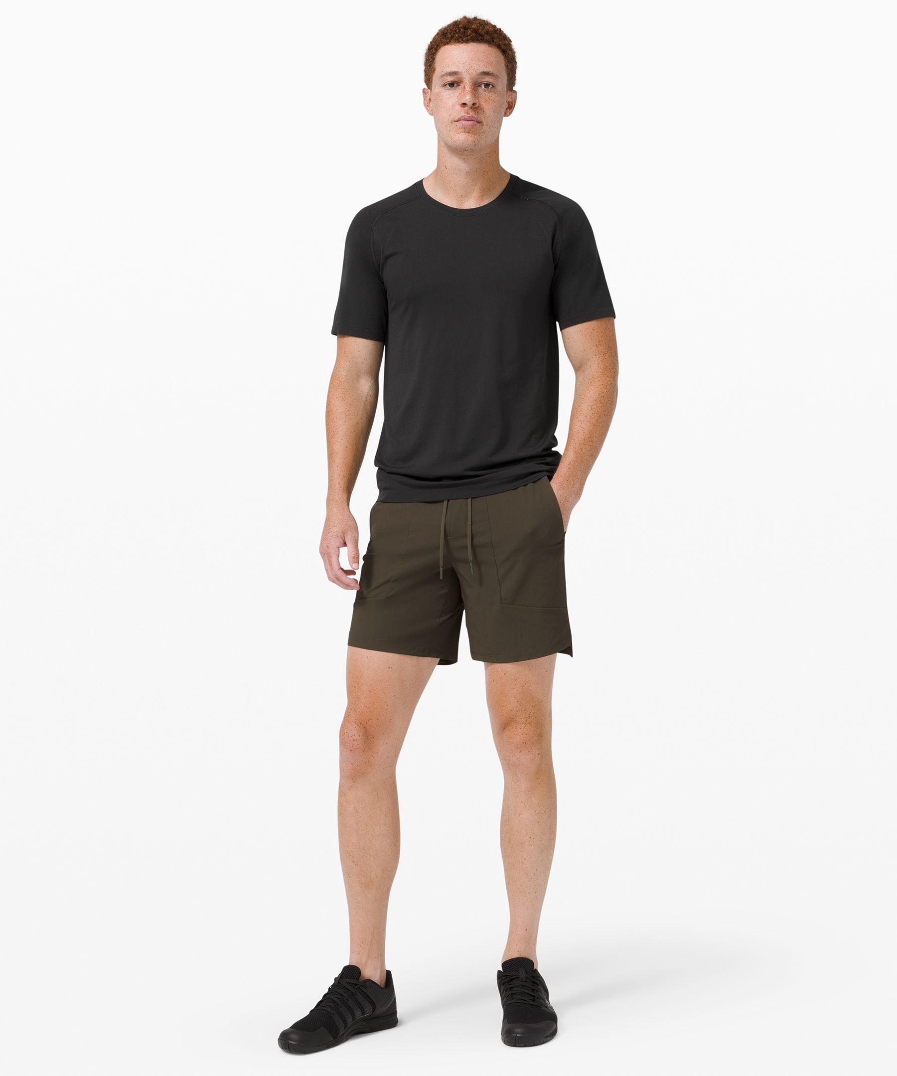 lululemon men's best sellers