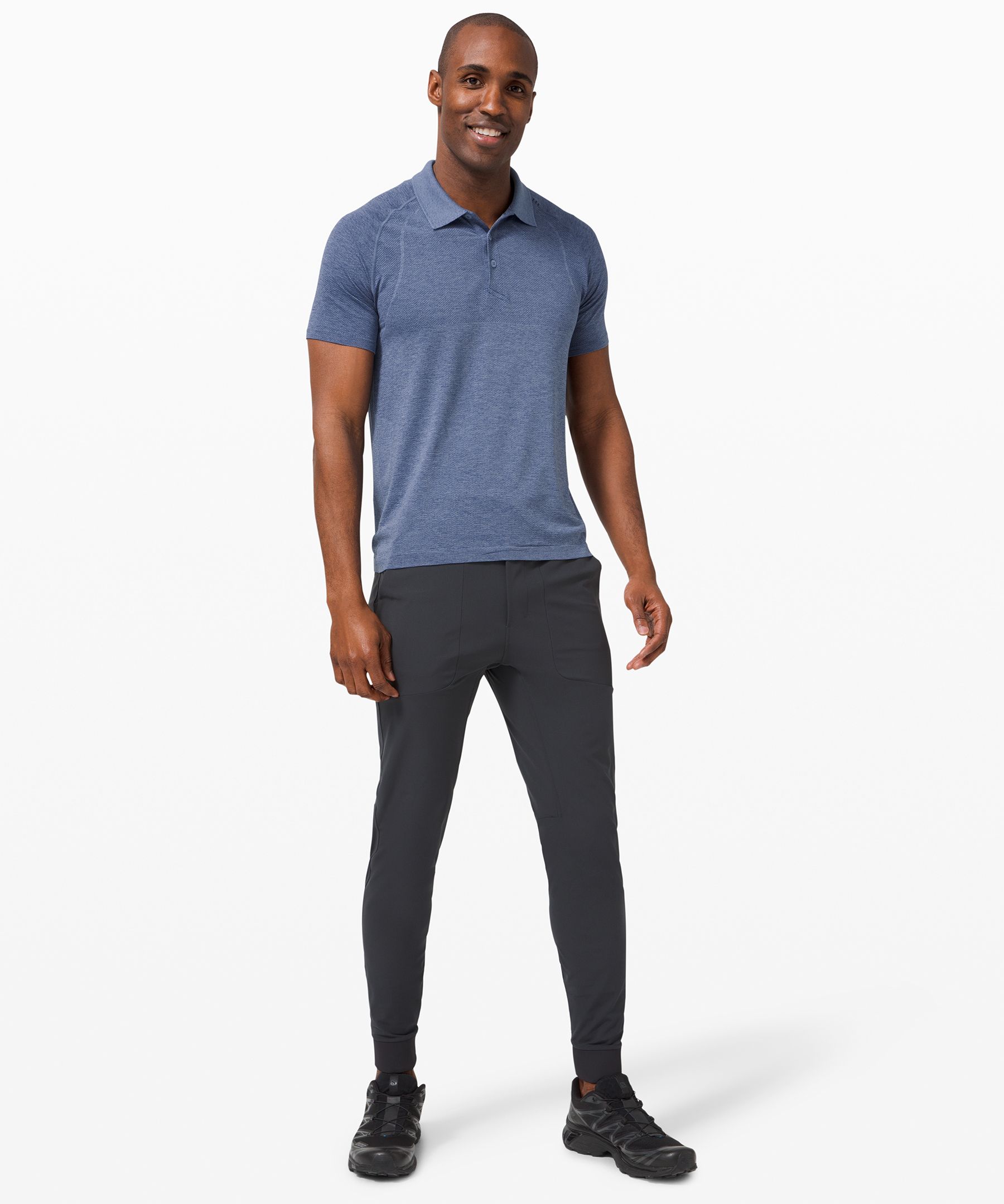 lululemon canada website