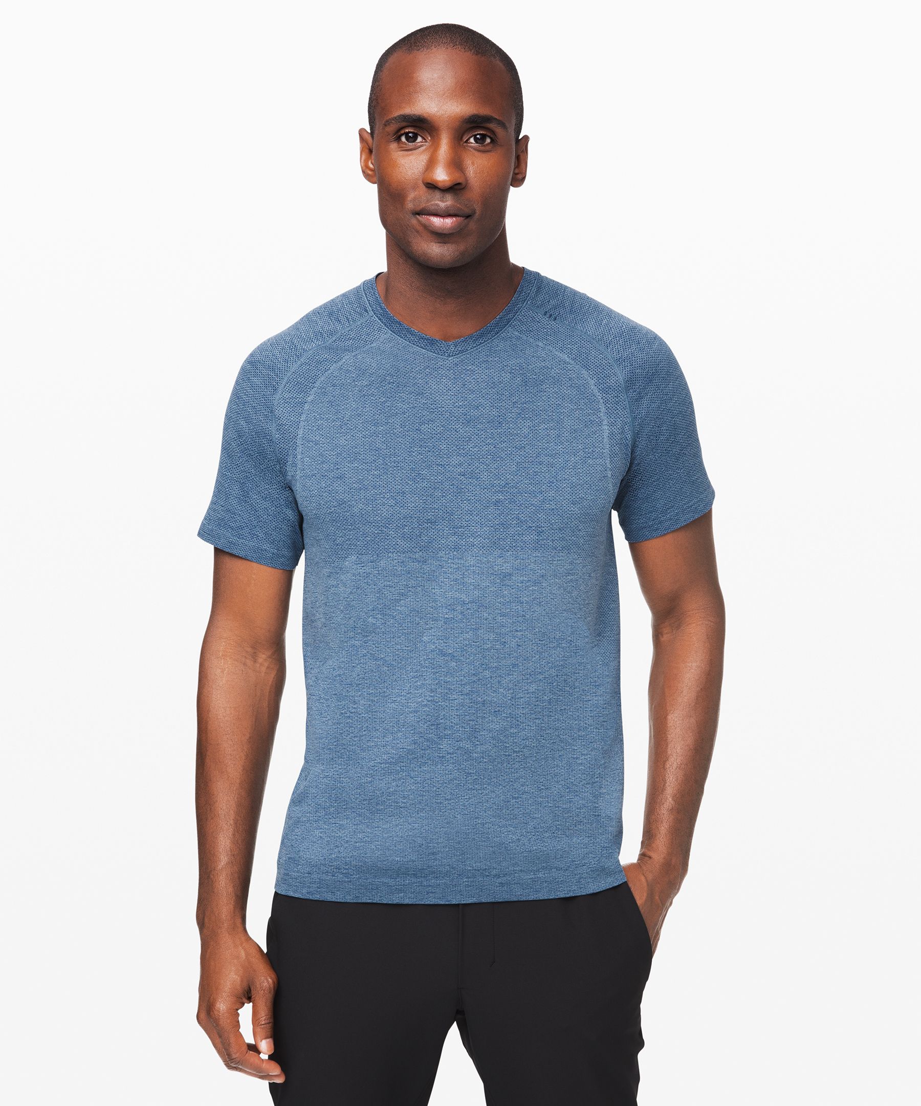 Metal Vent Tech Short Sleeve Shirt 2.0 | Men's Short Sleeve Shirts 