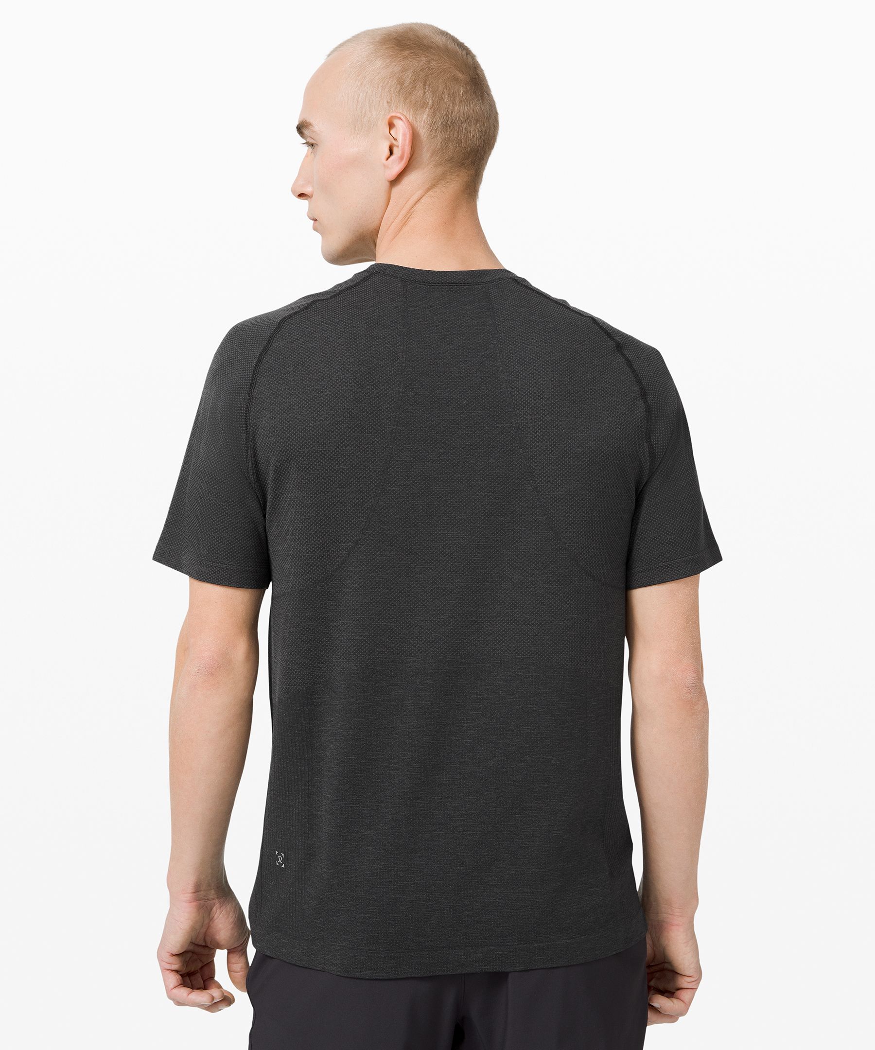 Metal Vent Tech Short Sleeve V 2.0 *Online Only