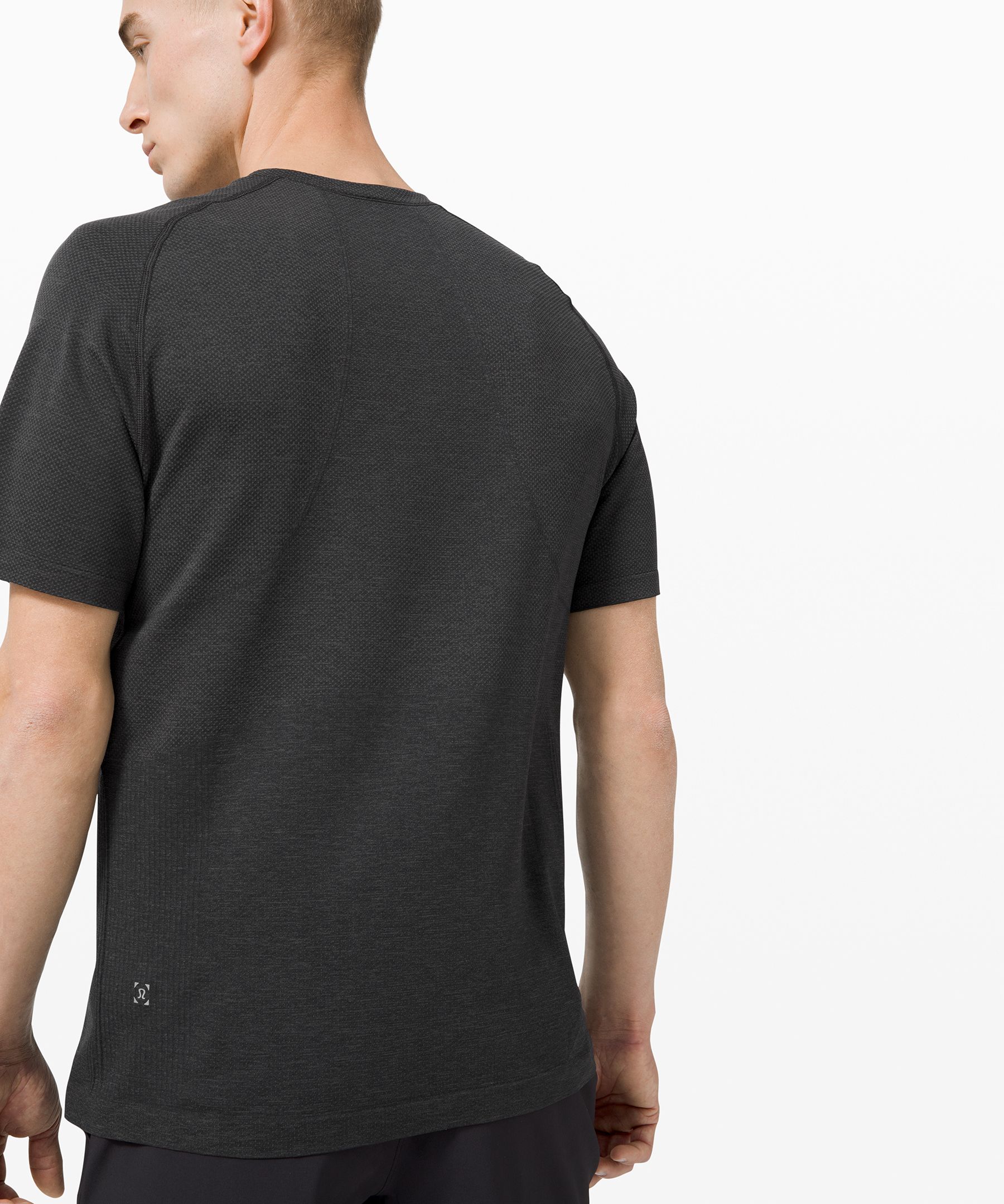 Metal Vent Tech Short Sleeve V 2.0 *Online Only